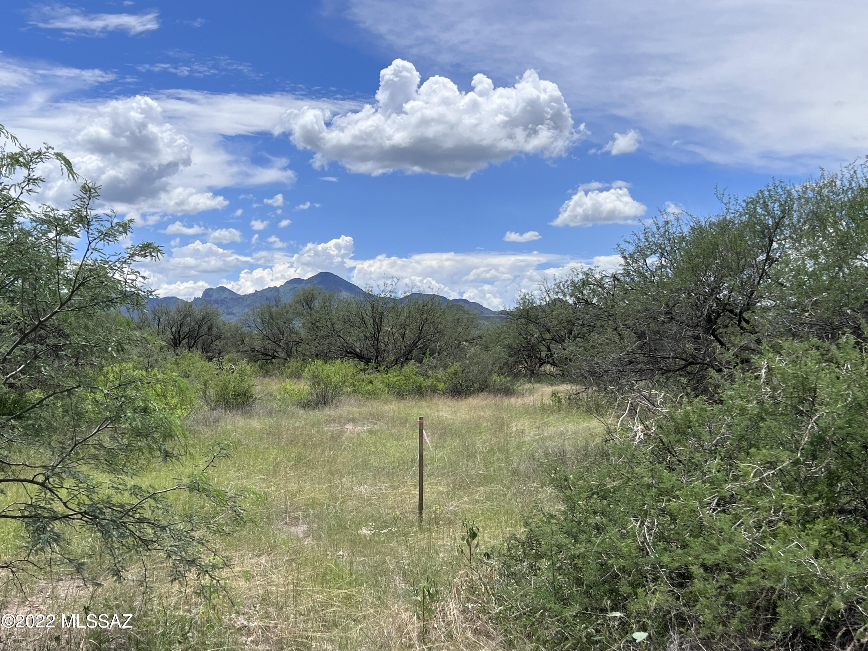 15 Ave Diaz Unit: 94