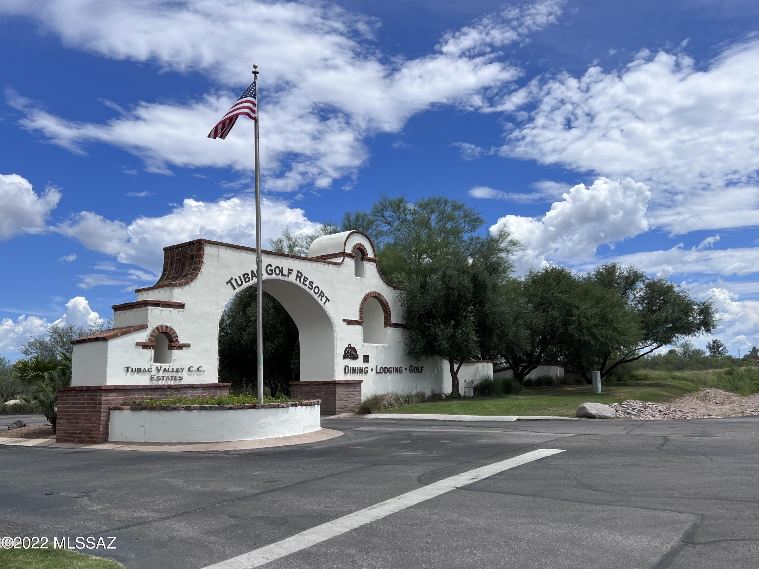 15 Ave Diaz Unit: 94