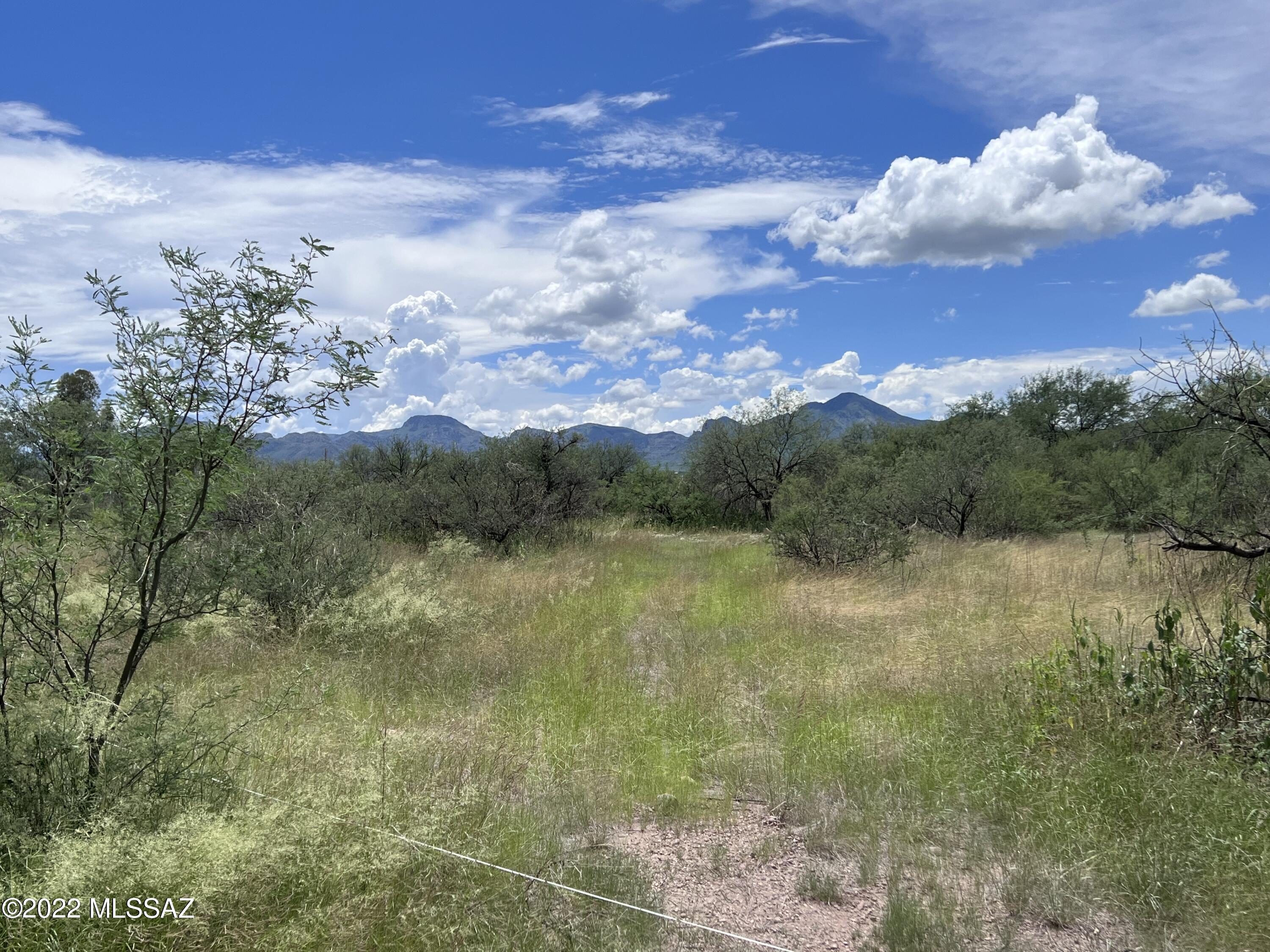 15 Ave Diaz Unit: 94