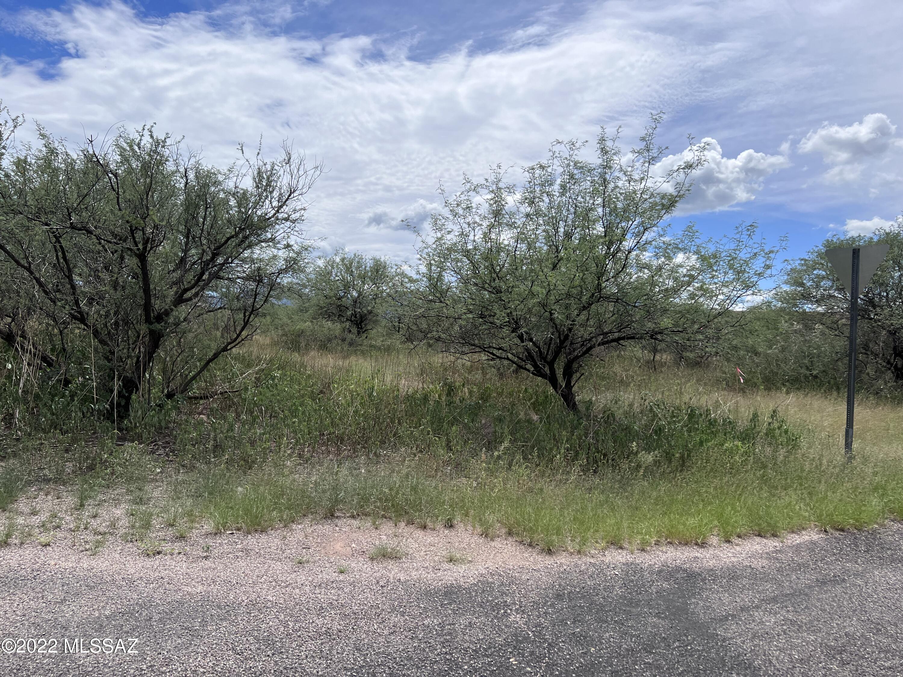 15 Ave Diaz Unit: 94