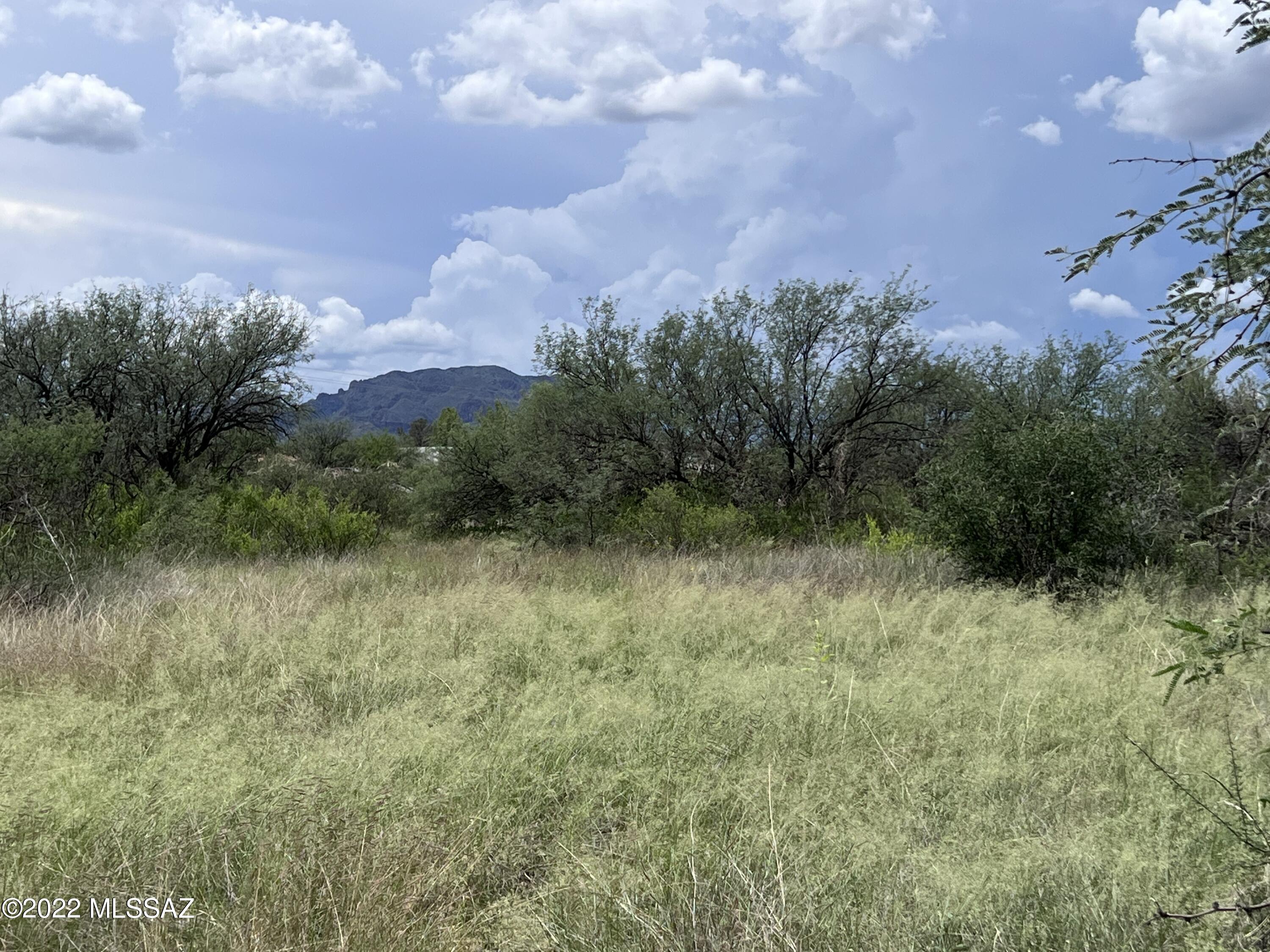 15 Ave Diaz Unit: 94