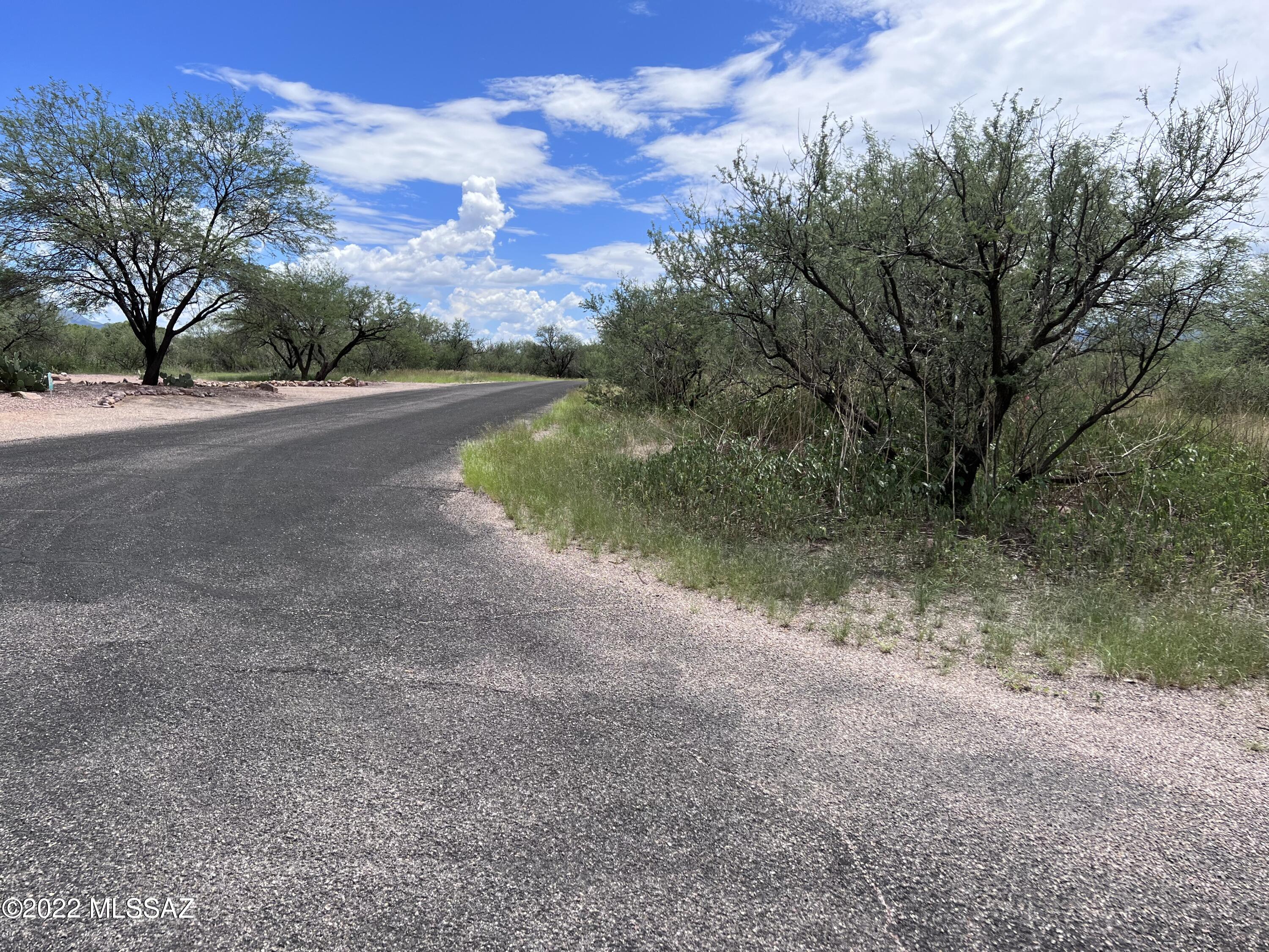 15 Ave Diaz Unit: 94