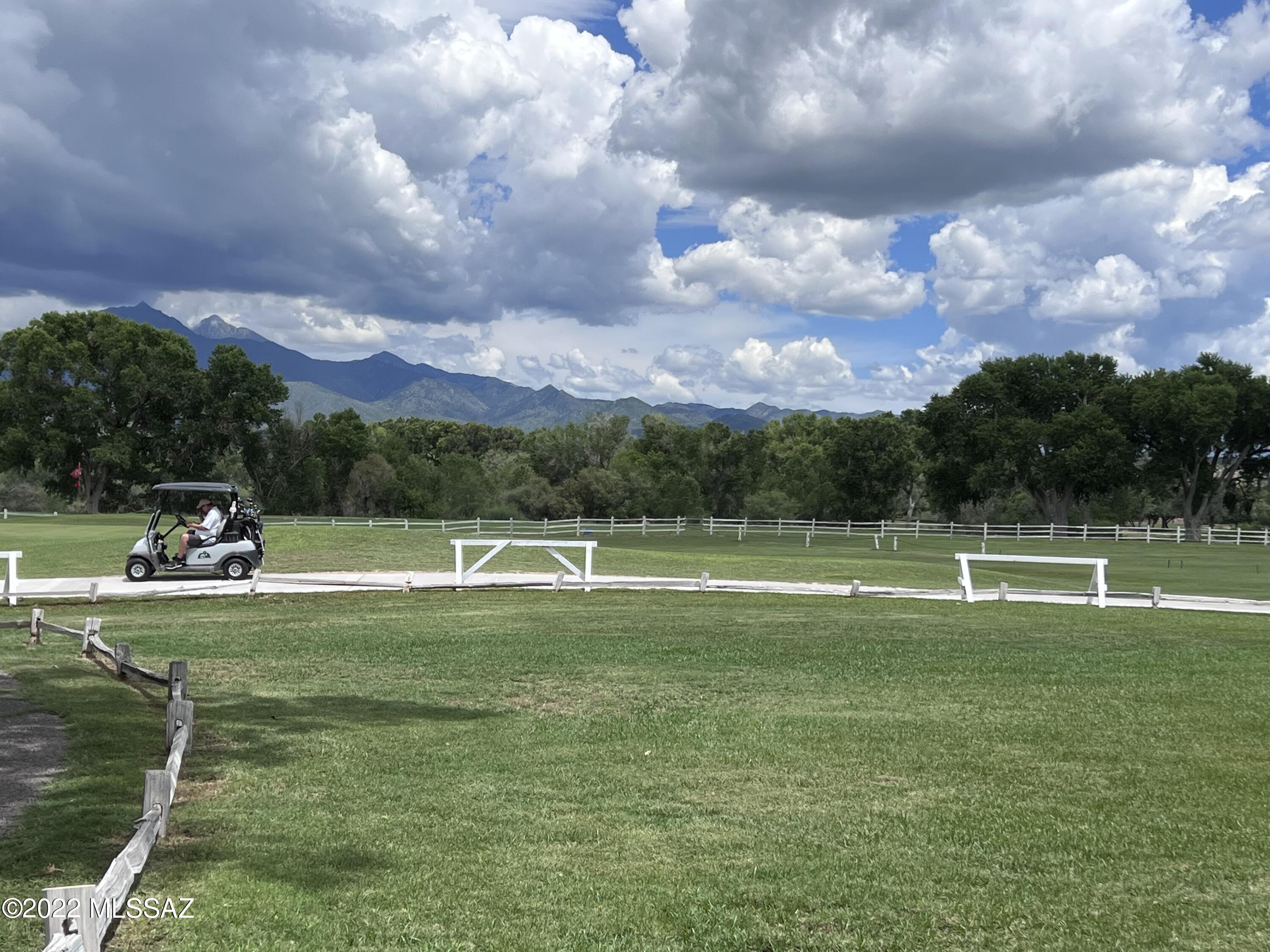 15 Ave Diaz Unit: 94