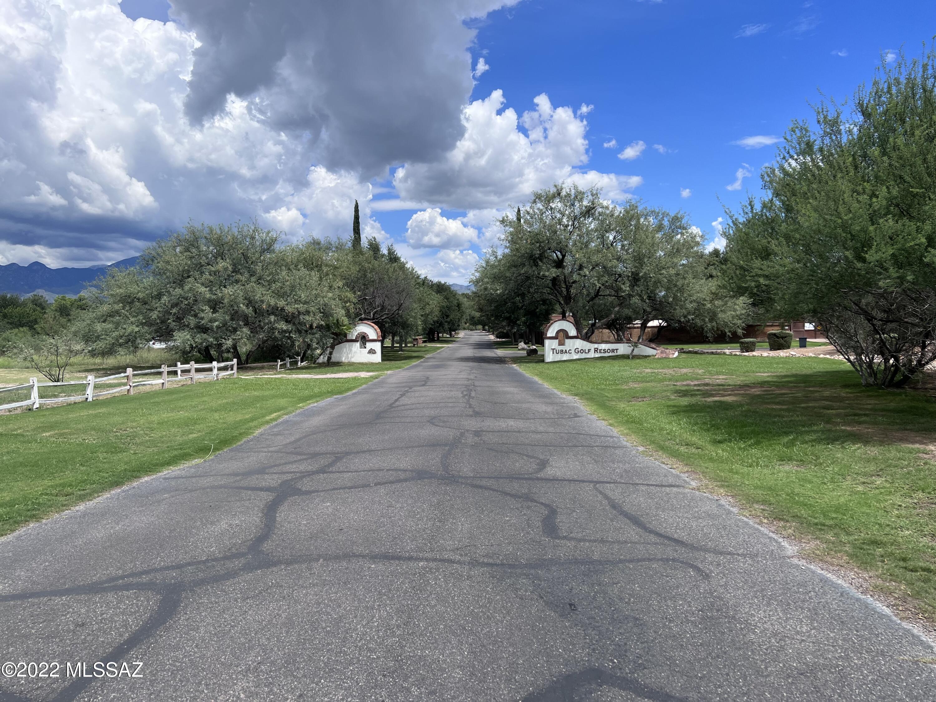 15 Ave Diaz Unit: 94