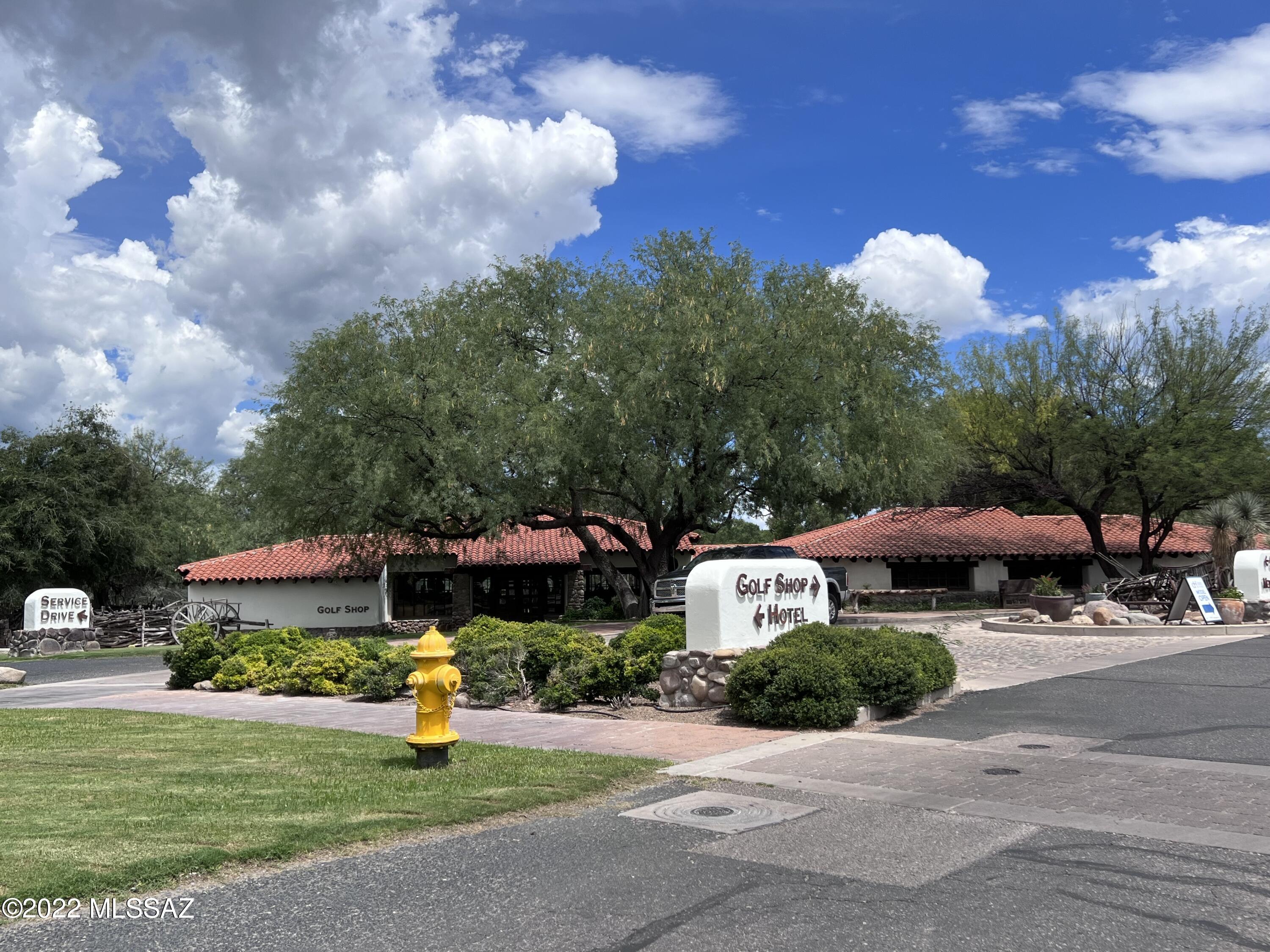 15 Ave Diaz Unit: 94