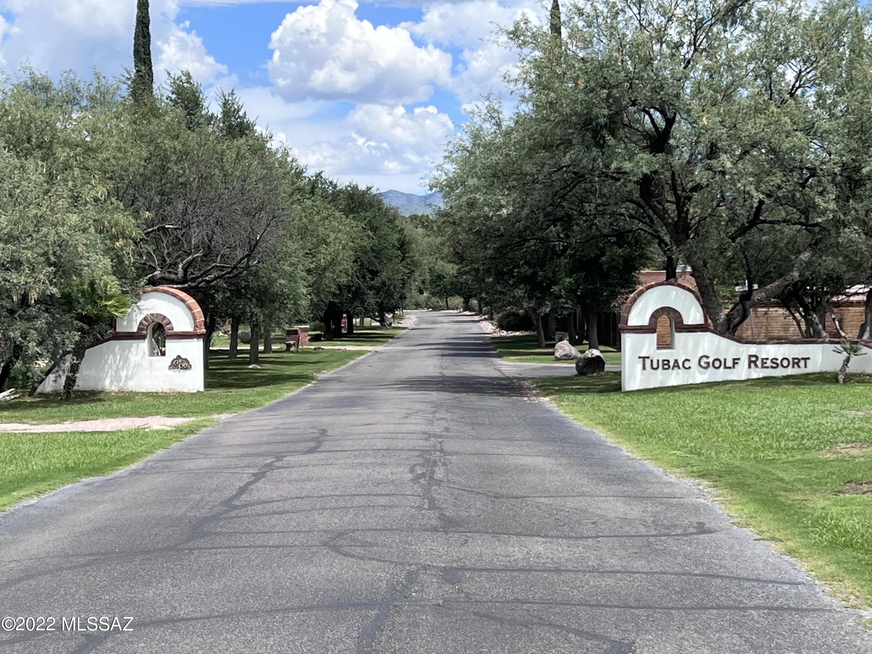 15 Ave Diaz Unit: 94