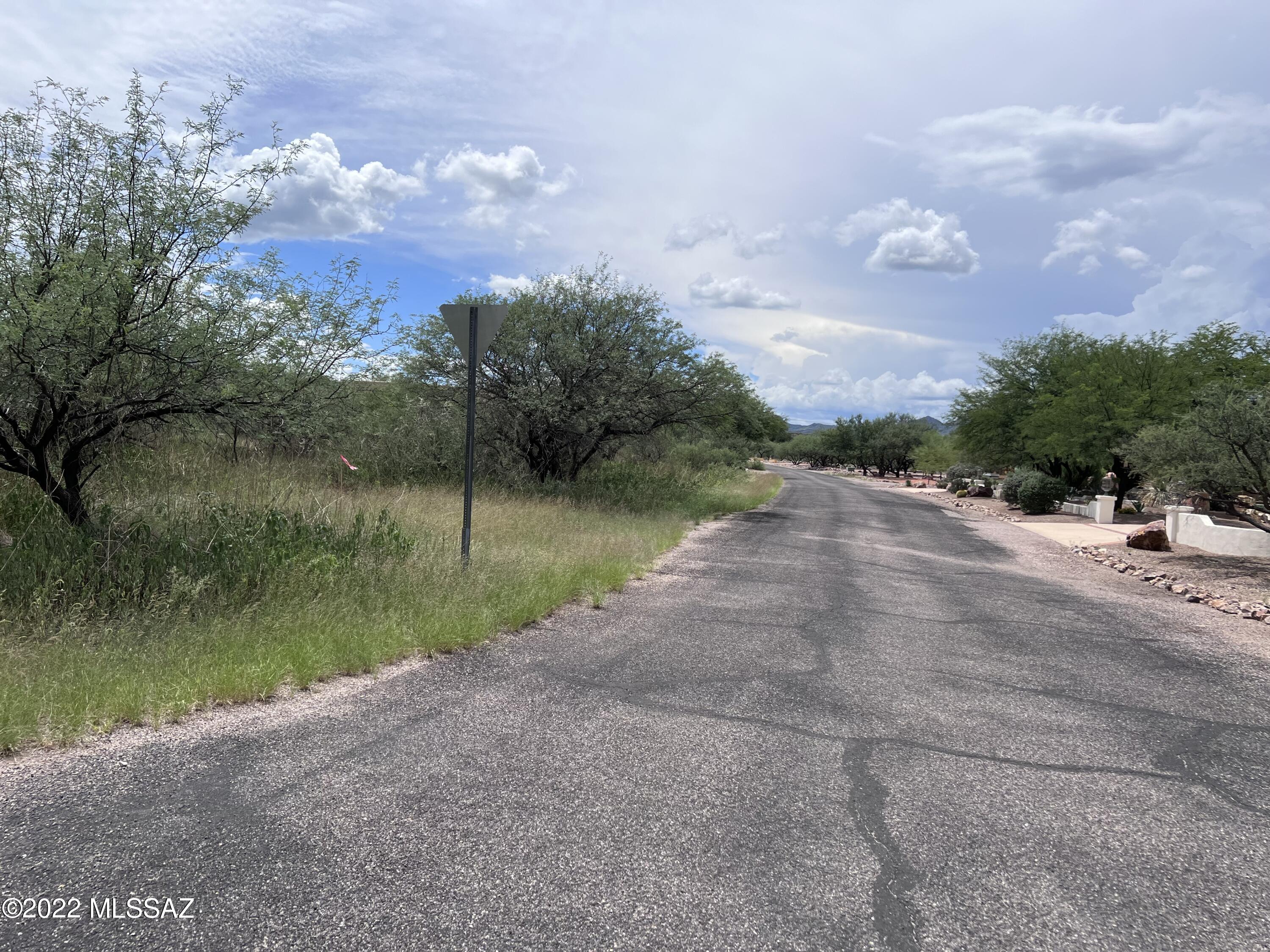 15 Ave Diaz Unit: 94