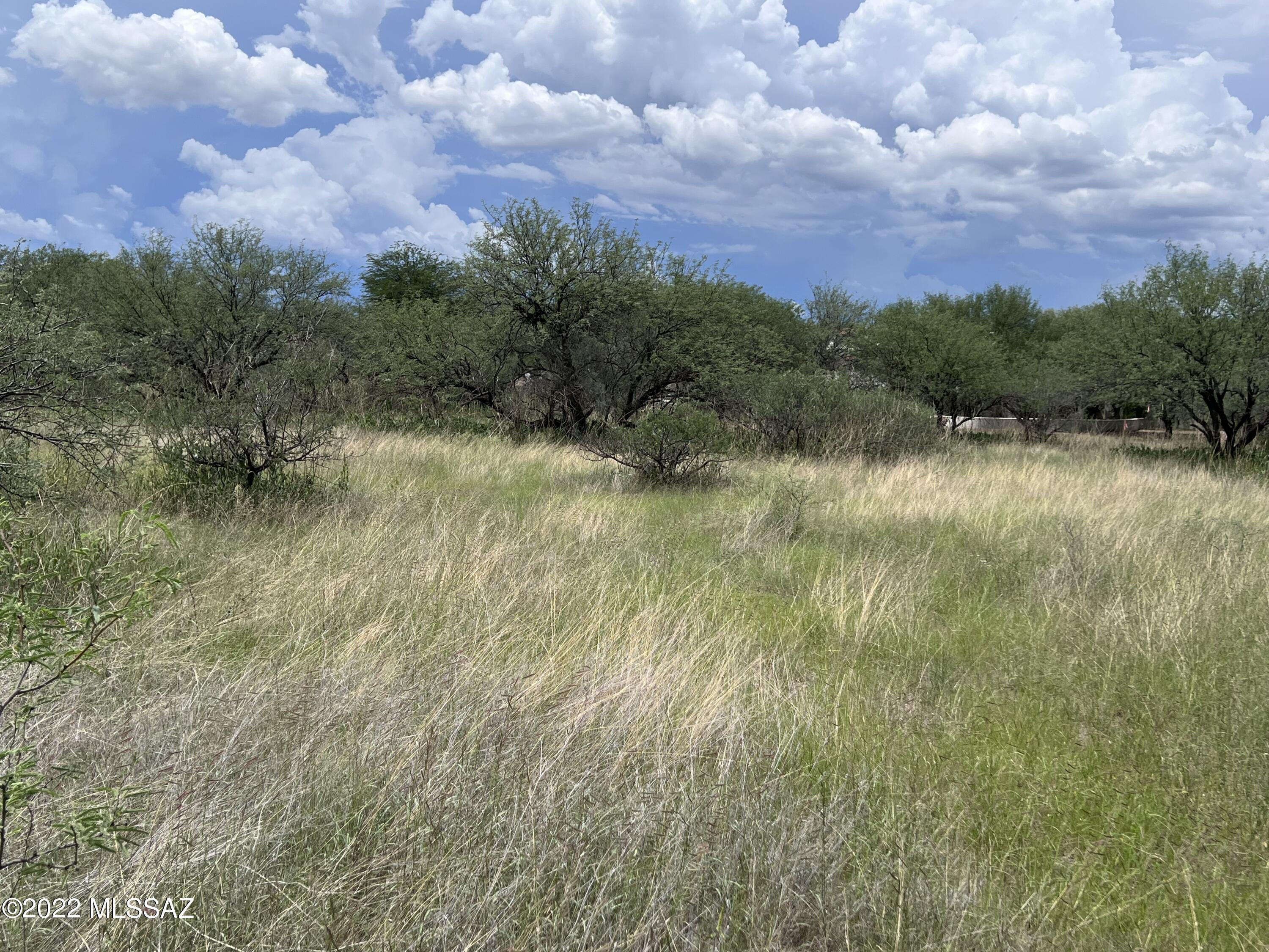 15 Ave Diaz Unit: 94