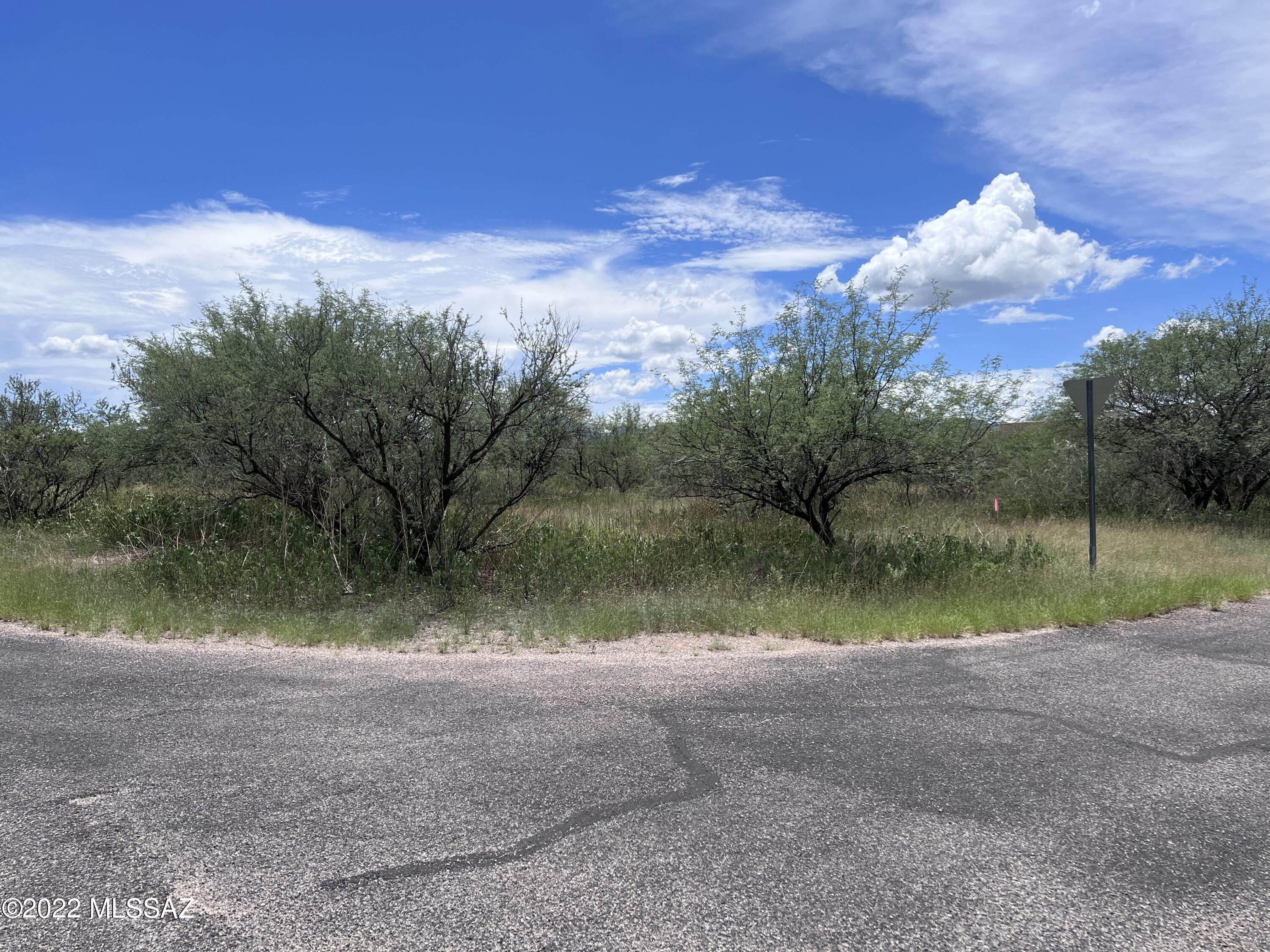 15 Ave Diaz Unit: 94