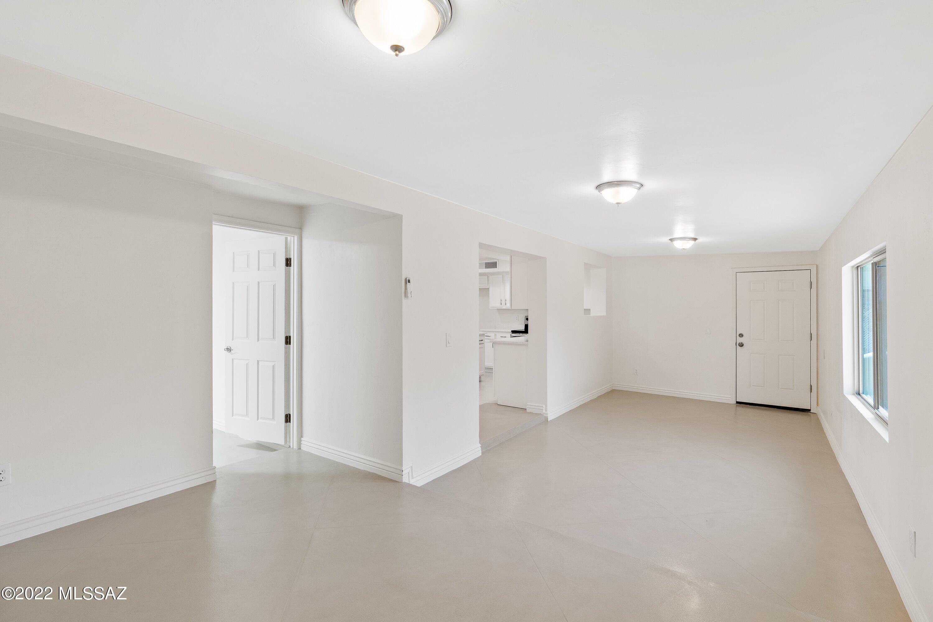 3621 W Wesleyan Drive