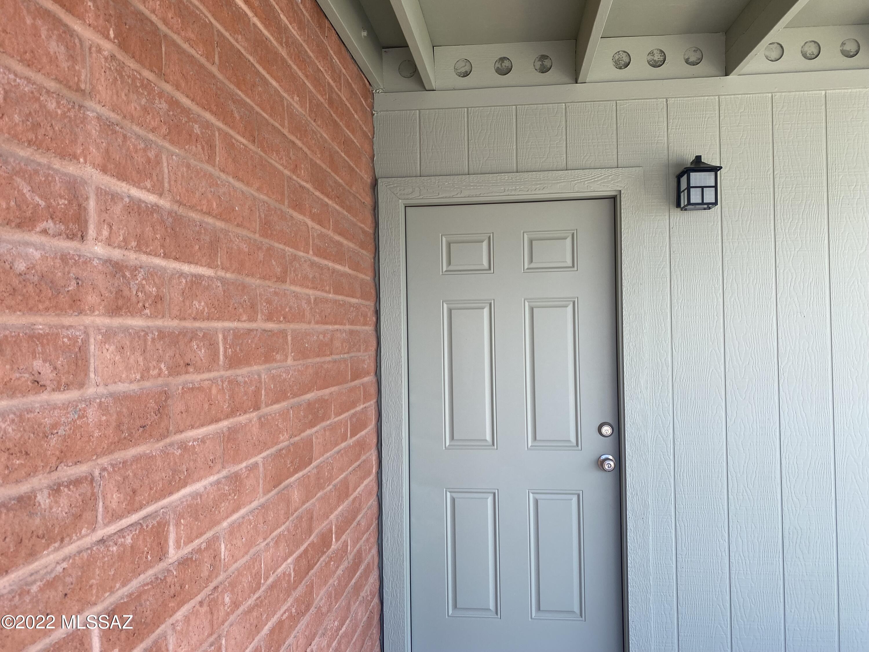 3621 W Wesleyan Drive