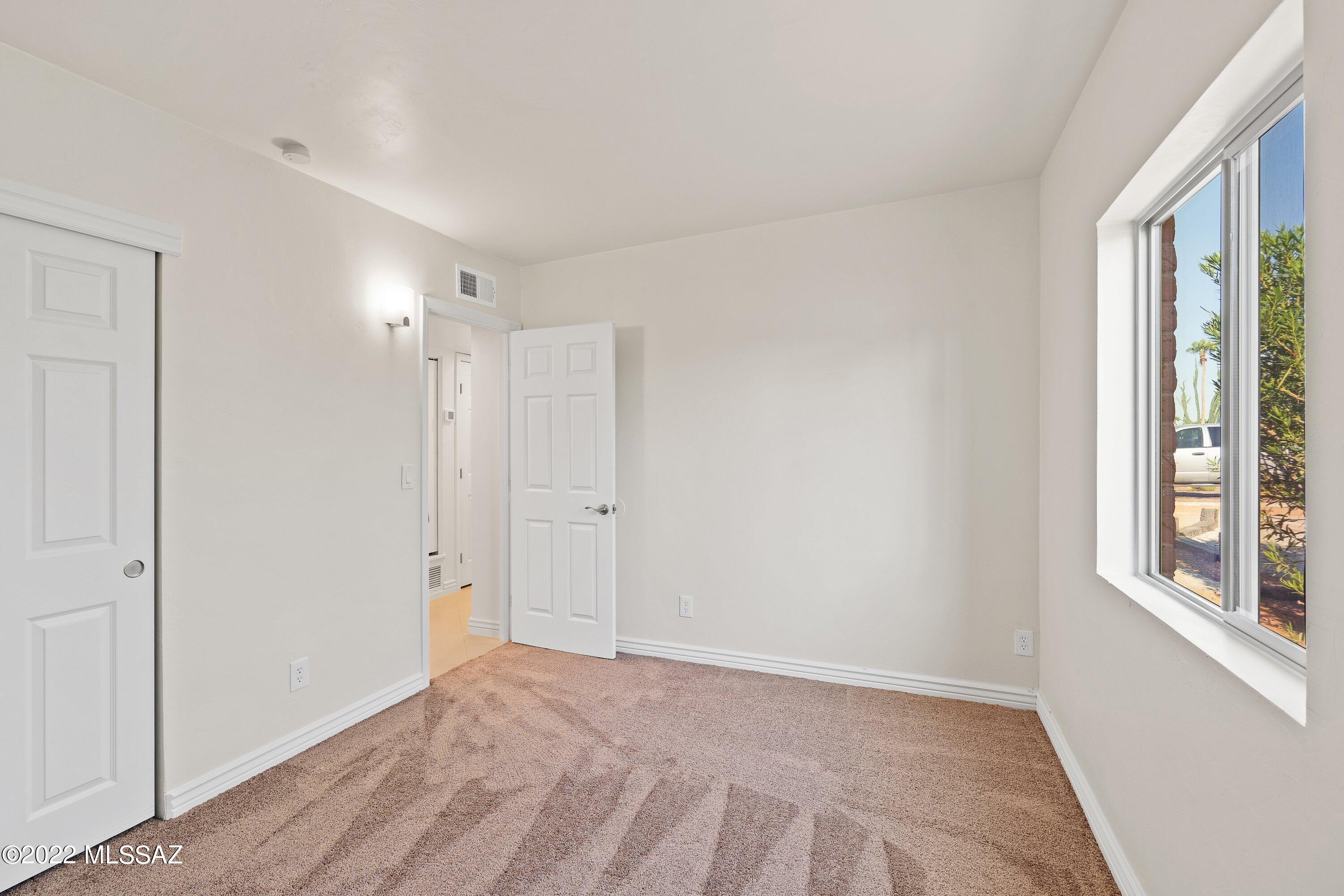 3621 W Wesleyan Drive