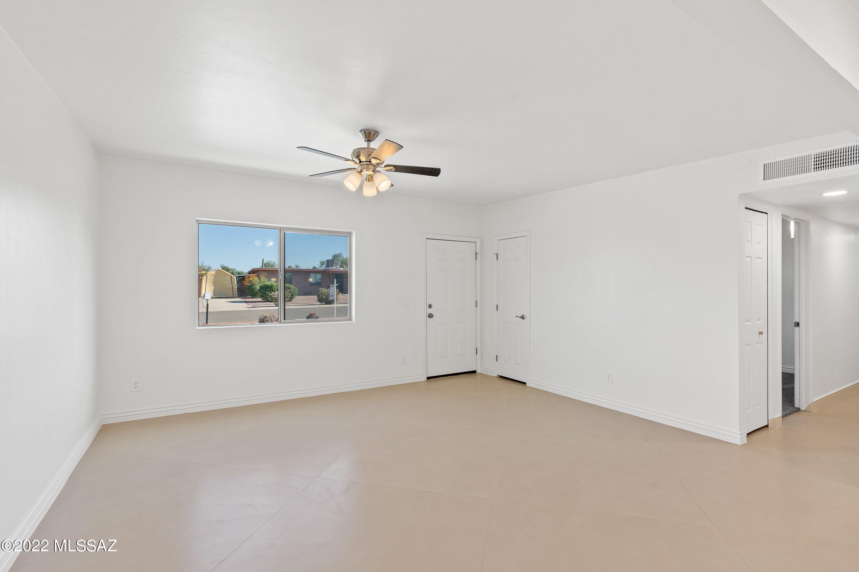 3621 W Wesleyan Drive