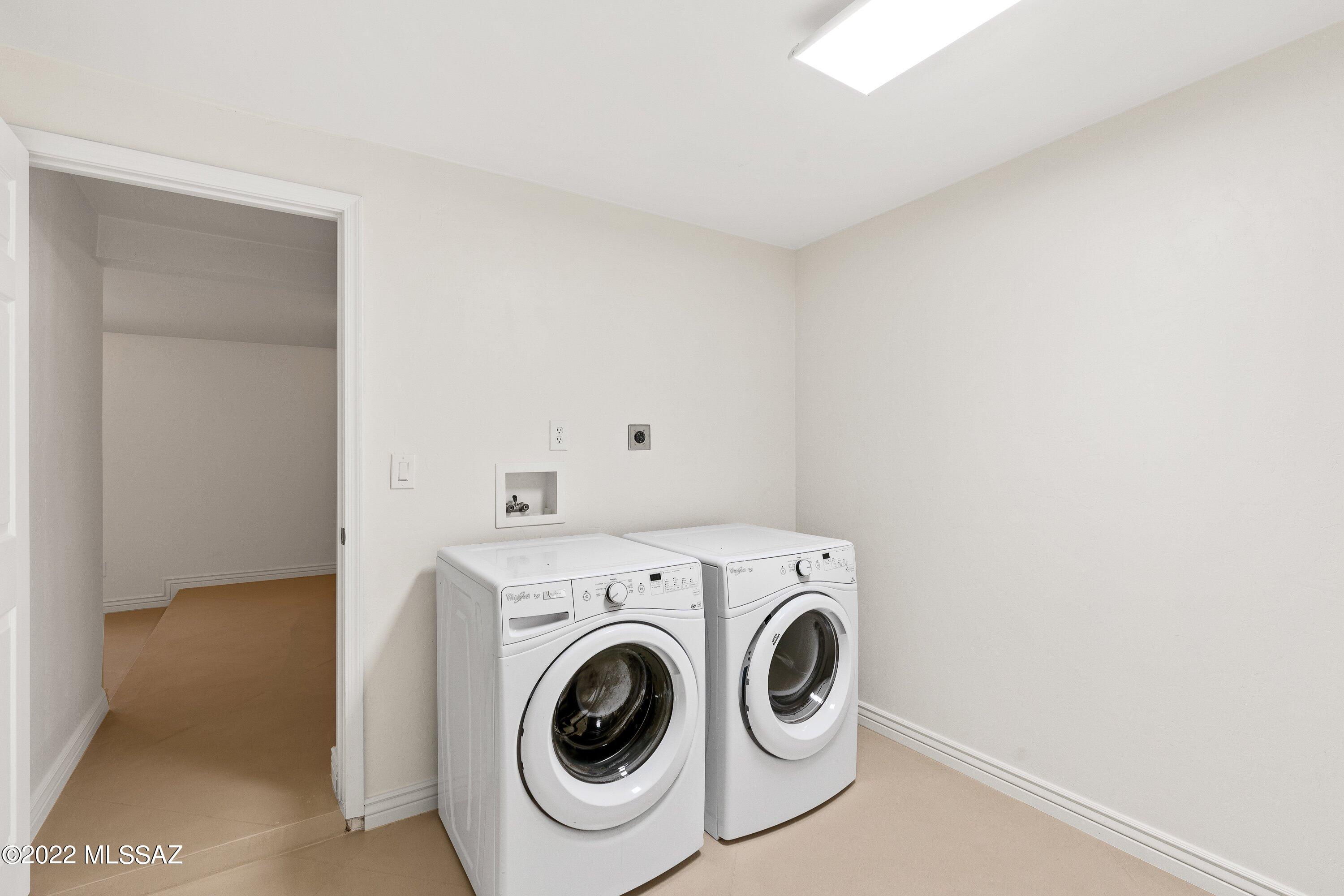 3621 W Wesleyan Drive