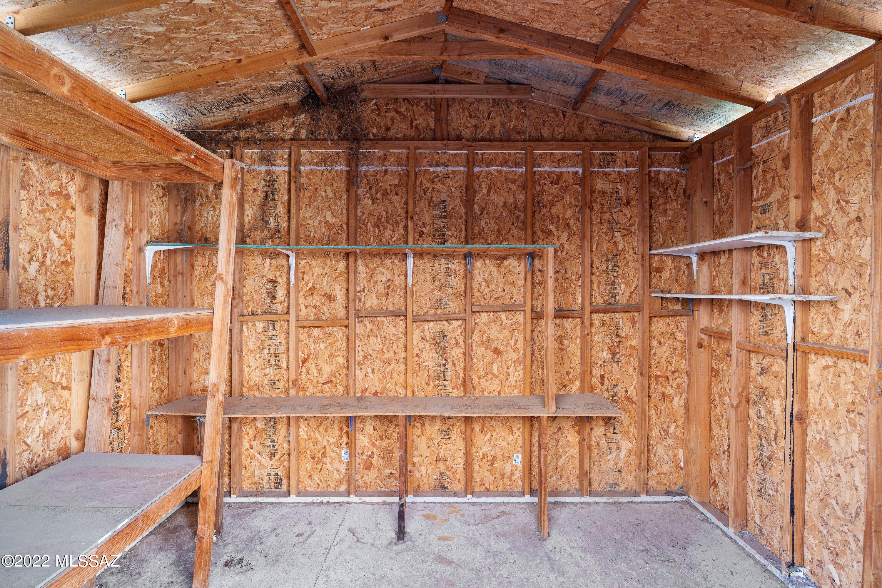 3621 W Wesleyan Drive