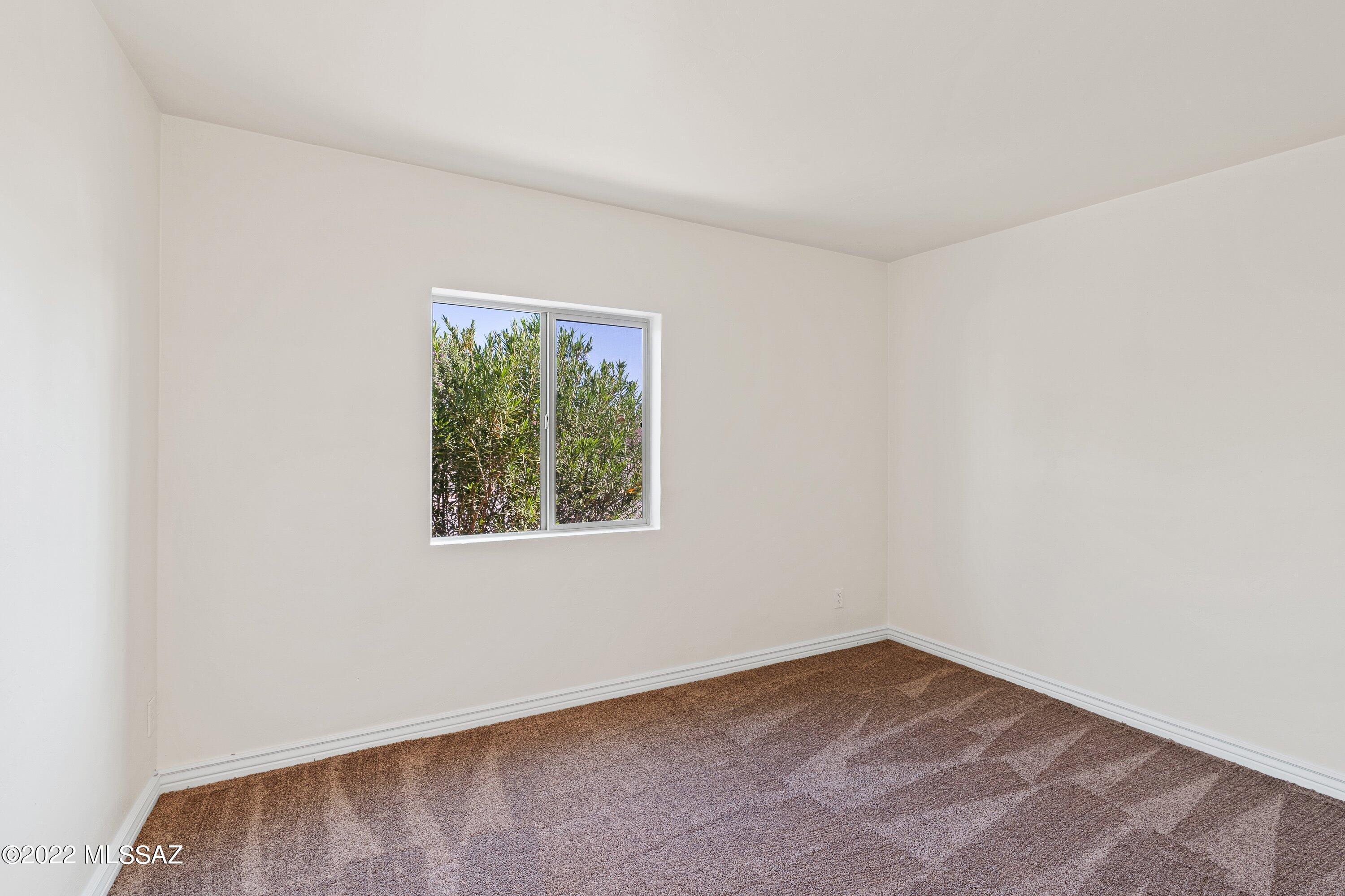 3621 W Wesleyan Drive