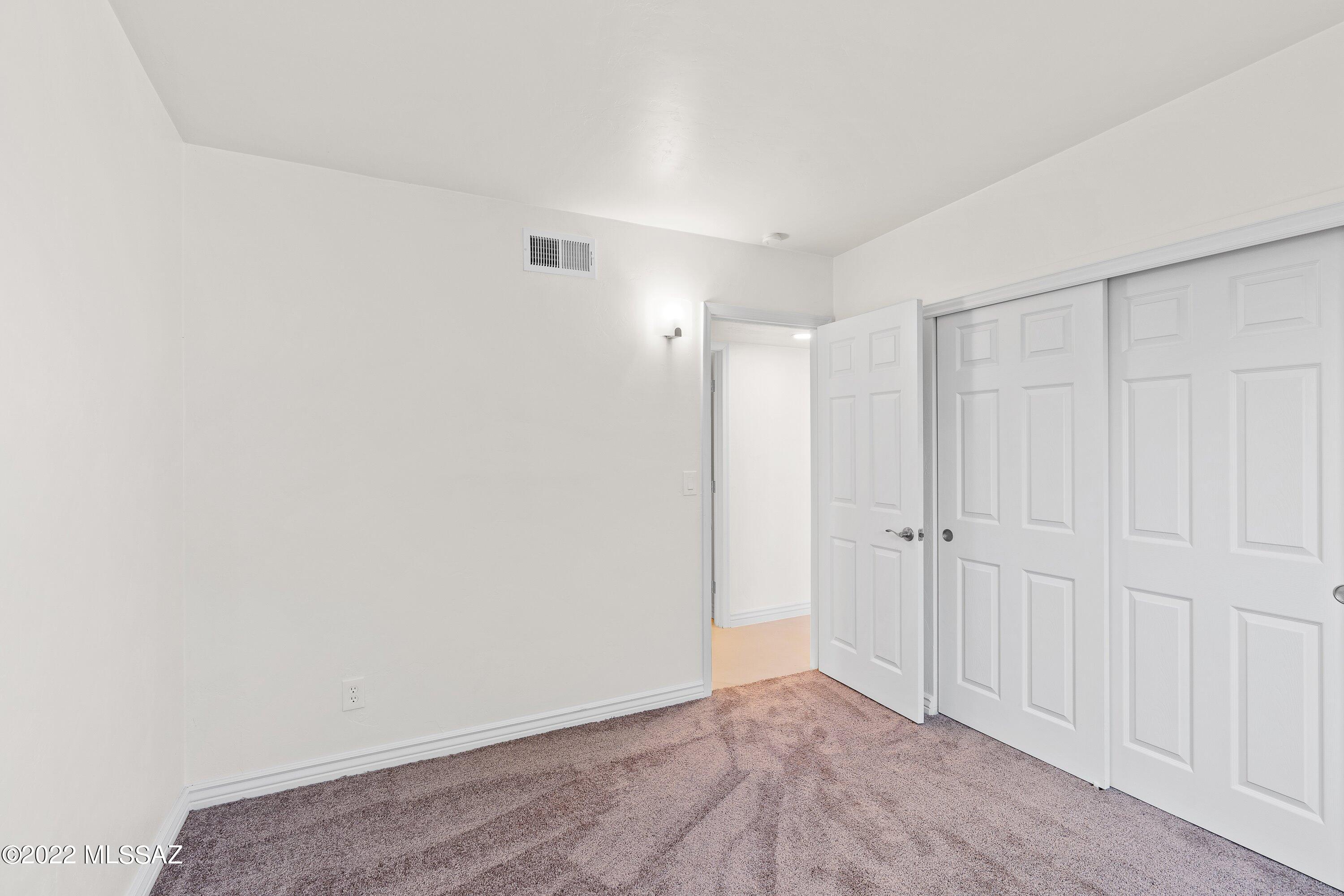 3621 W Wesleyan Drive