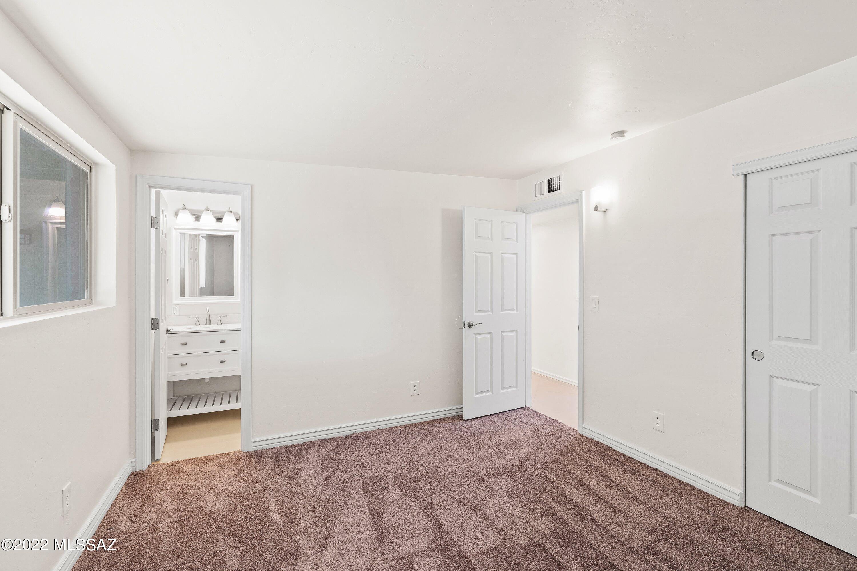 3621 W Wesleyan Drive