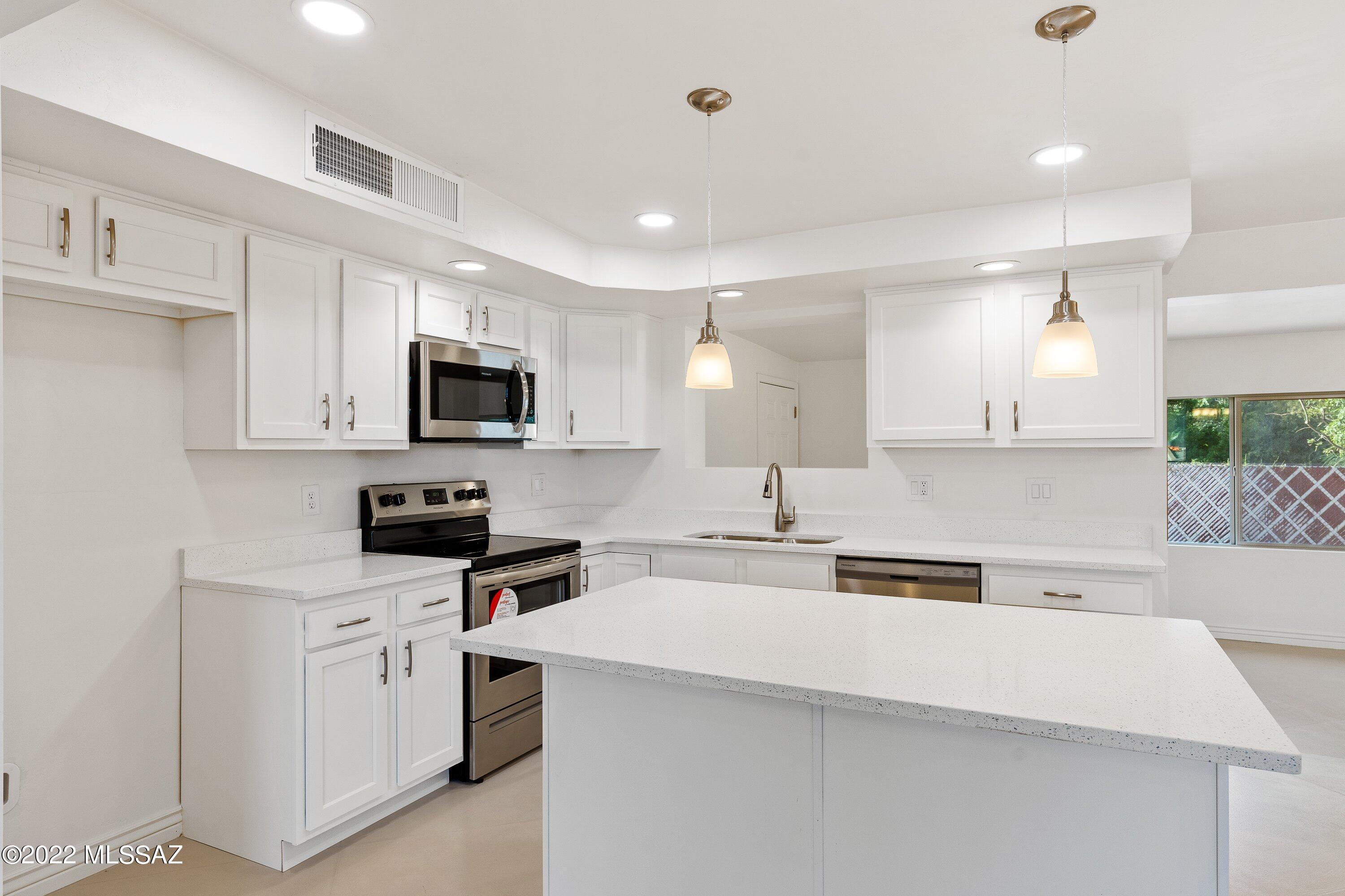 3621 W Wesleyan Drive