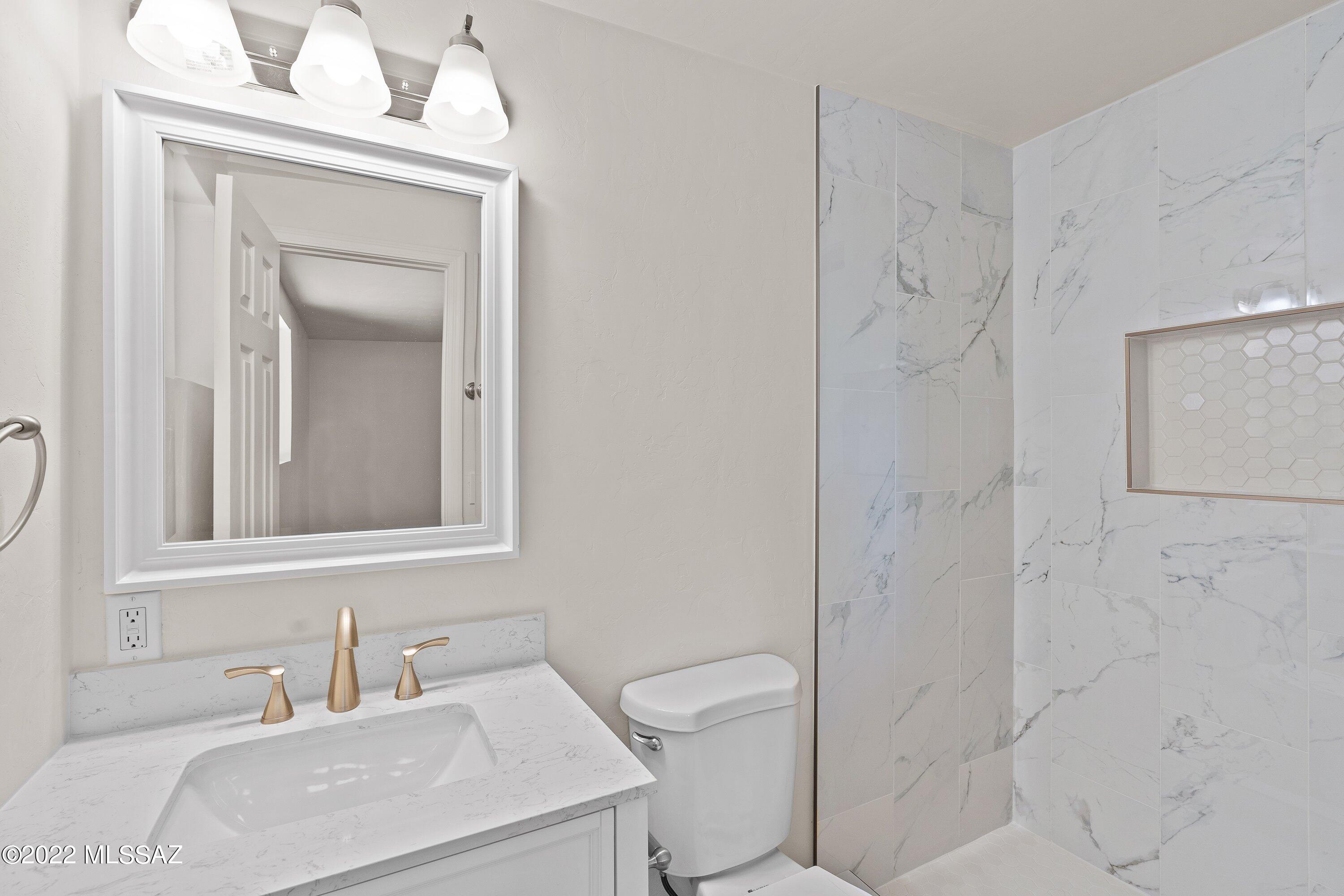 3621 W Wesleyan Drive