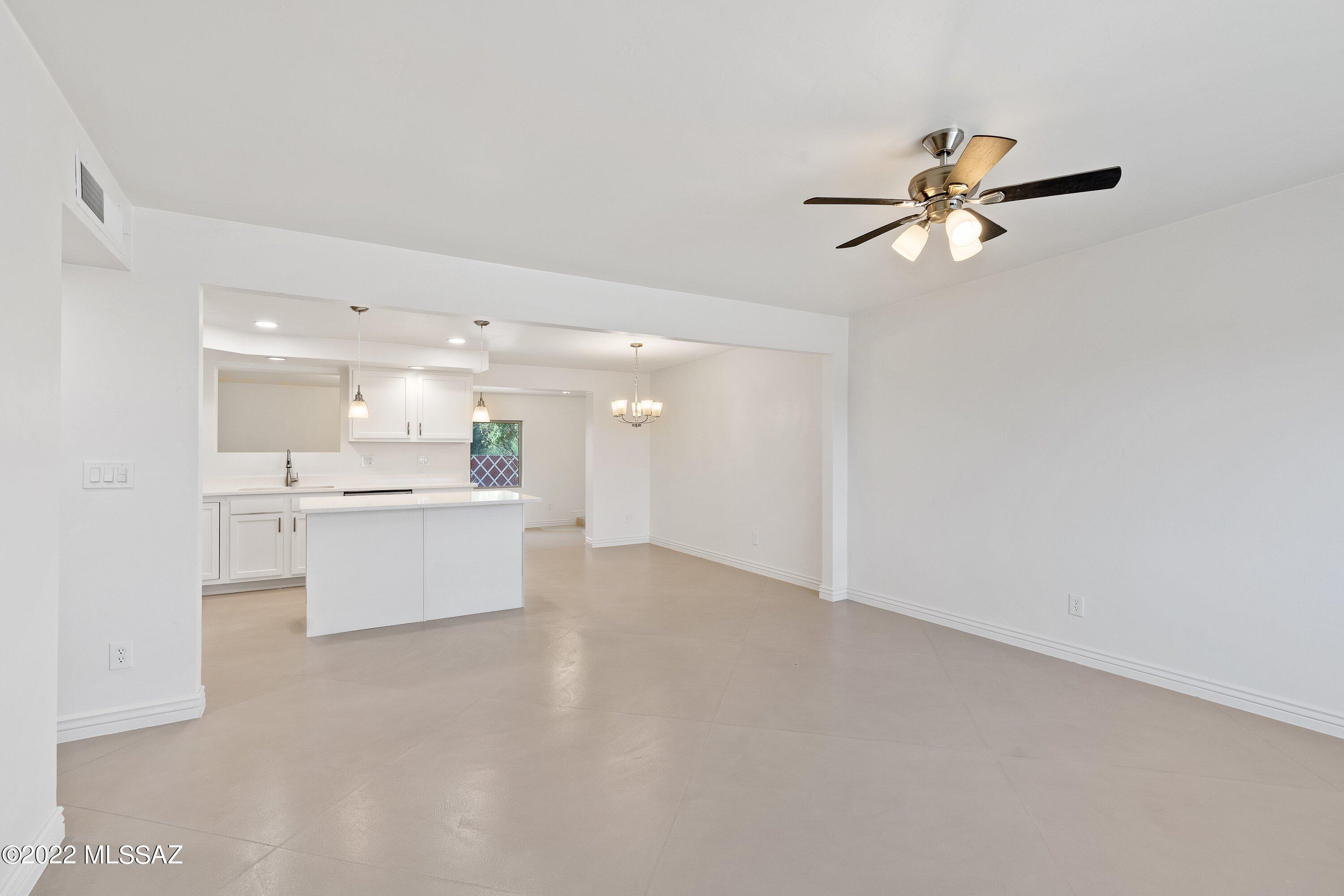 3621 W Wesleyan Drive