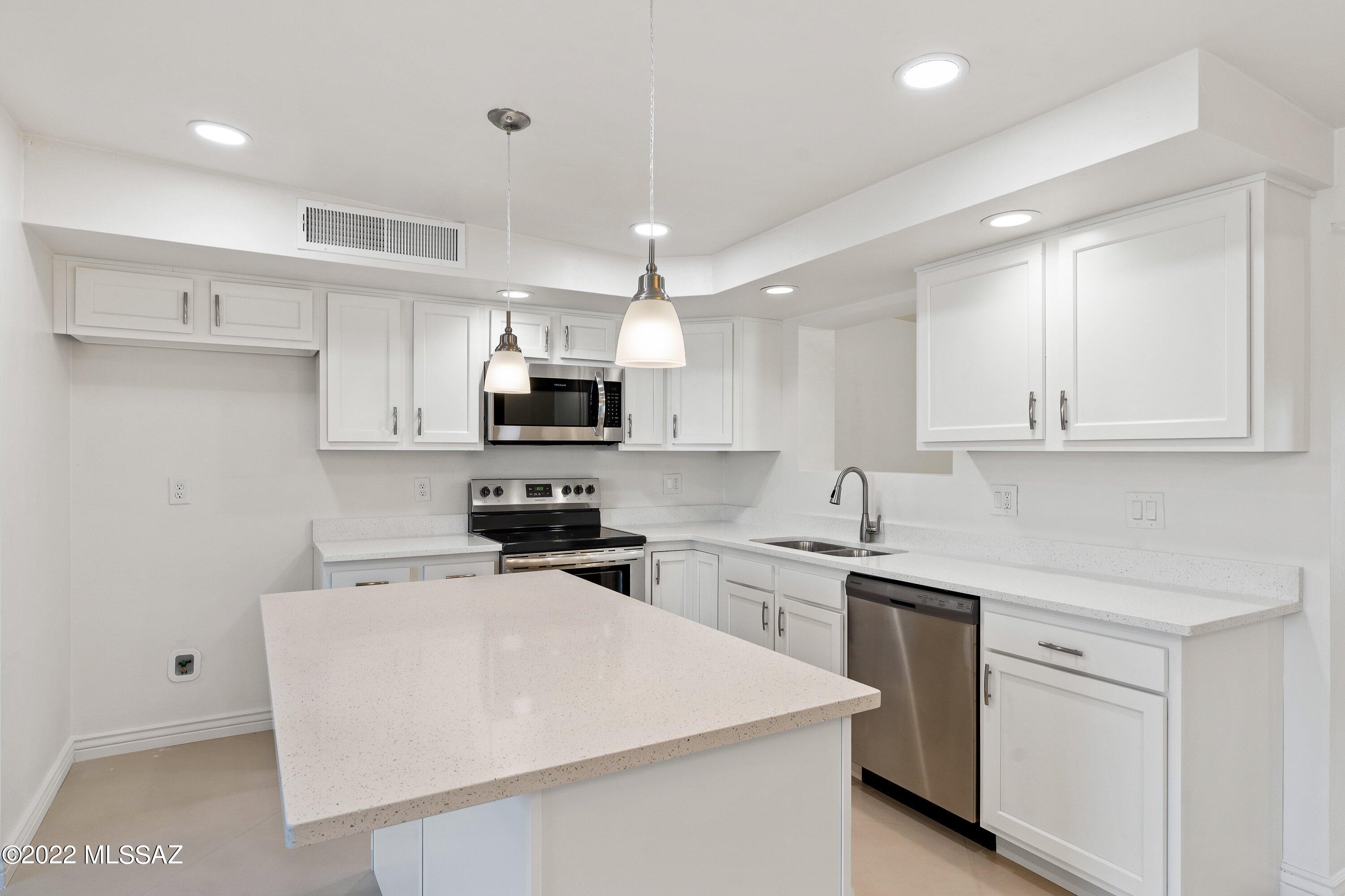 3621 W Wesleyan Drive