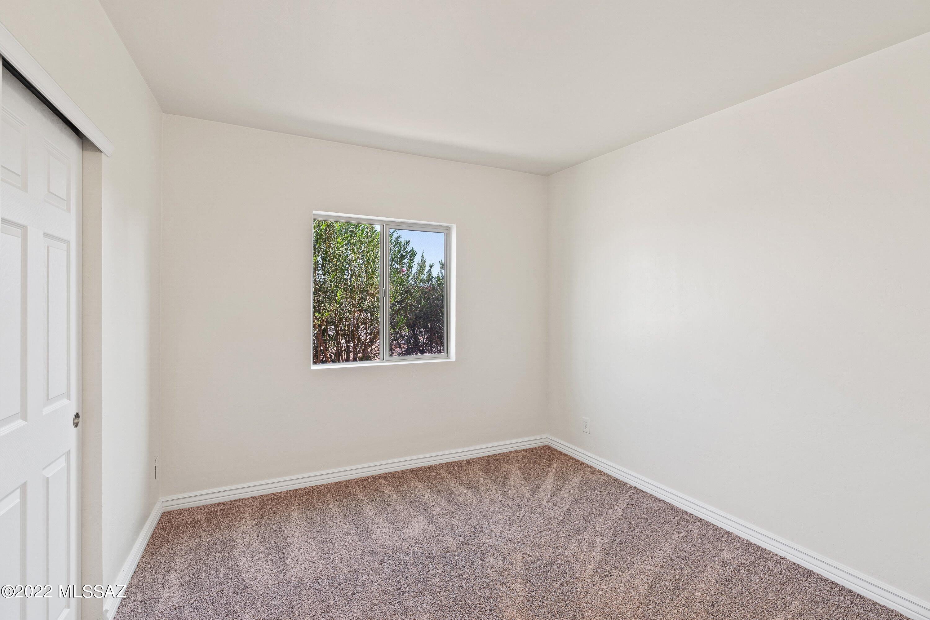 3621 W Wesleyan Drive