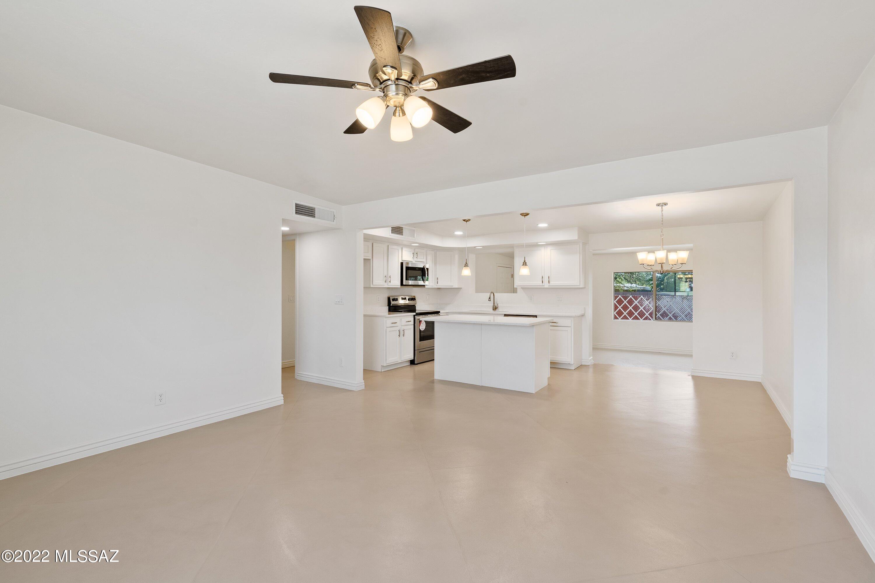 3621 W Wesleyan Drive