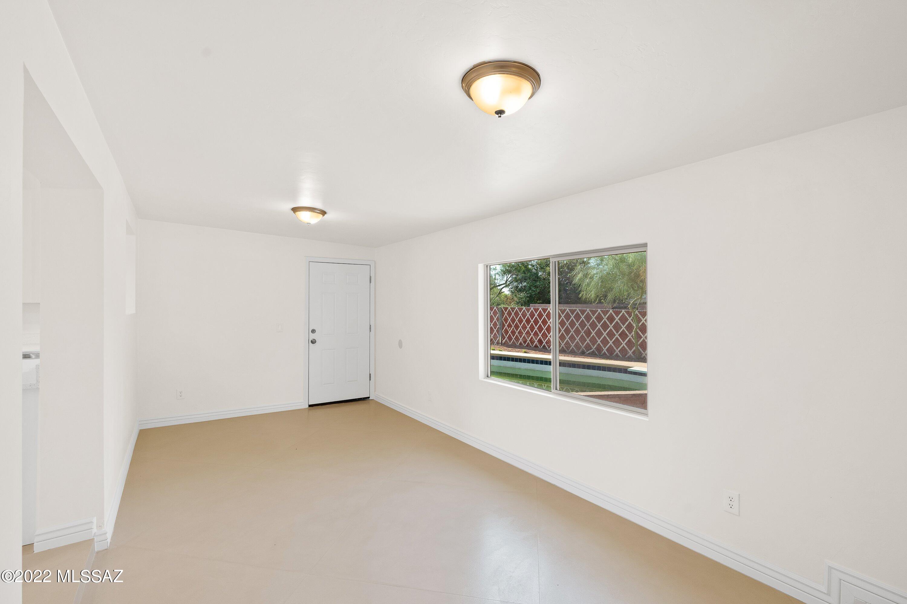 3621 W Wesleyan Drive