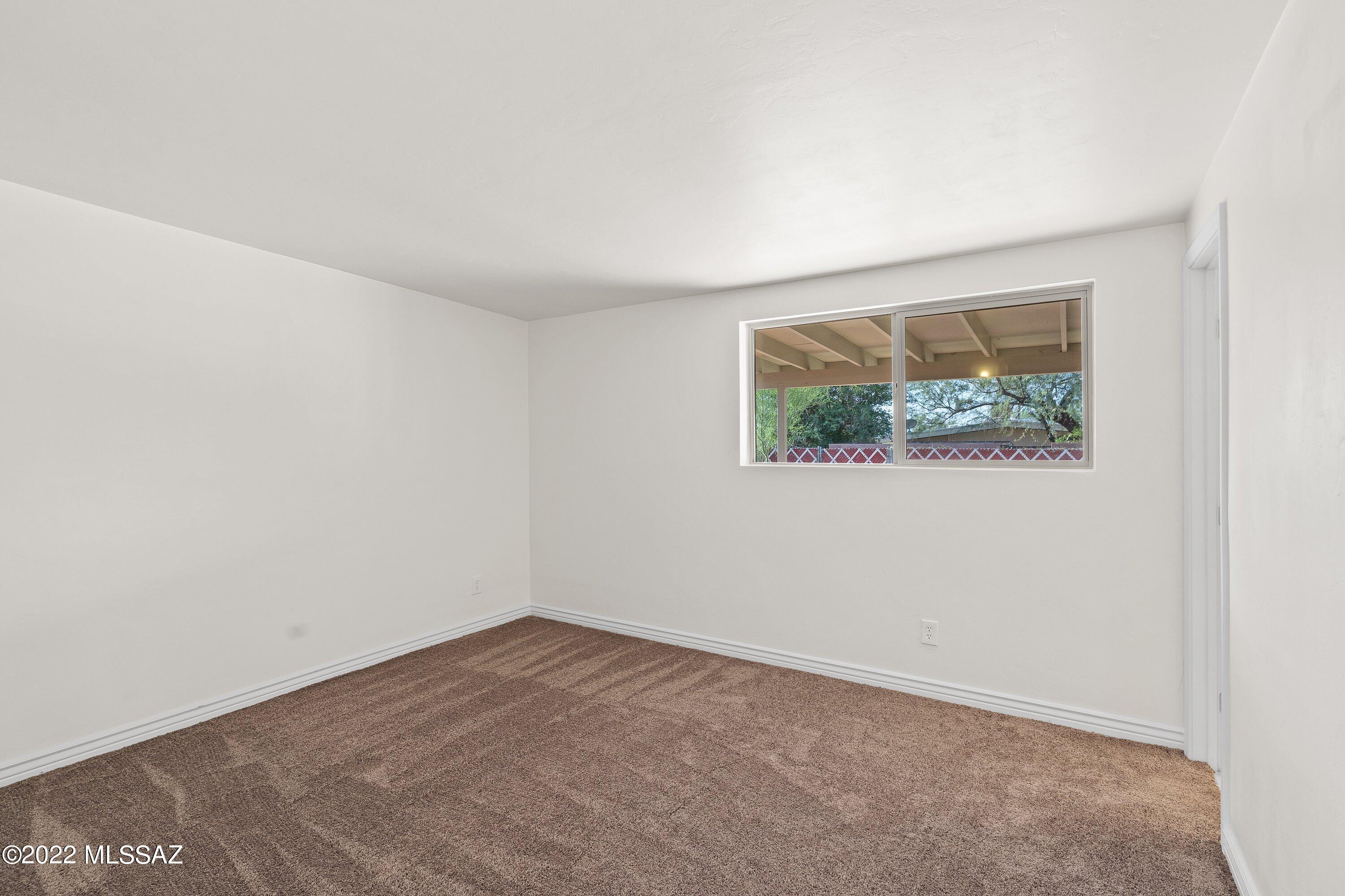 3621 W Wesleyan Drive