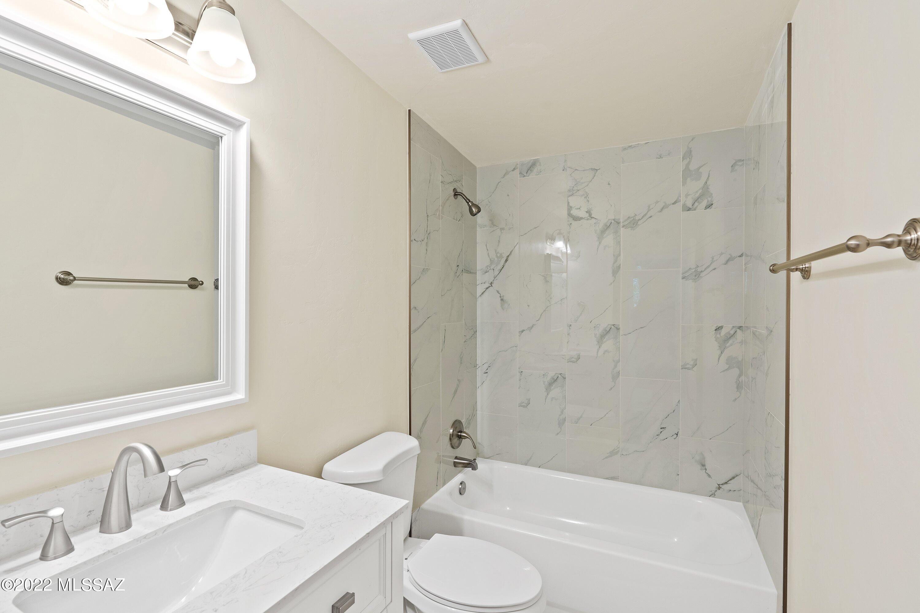 3621 W Wesleyan Drive