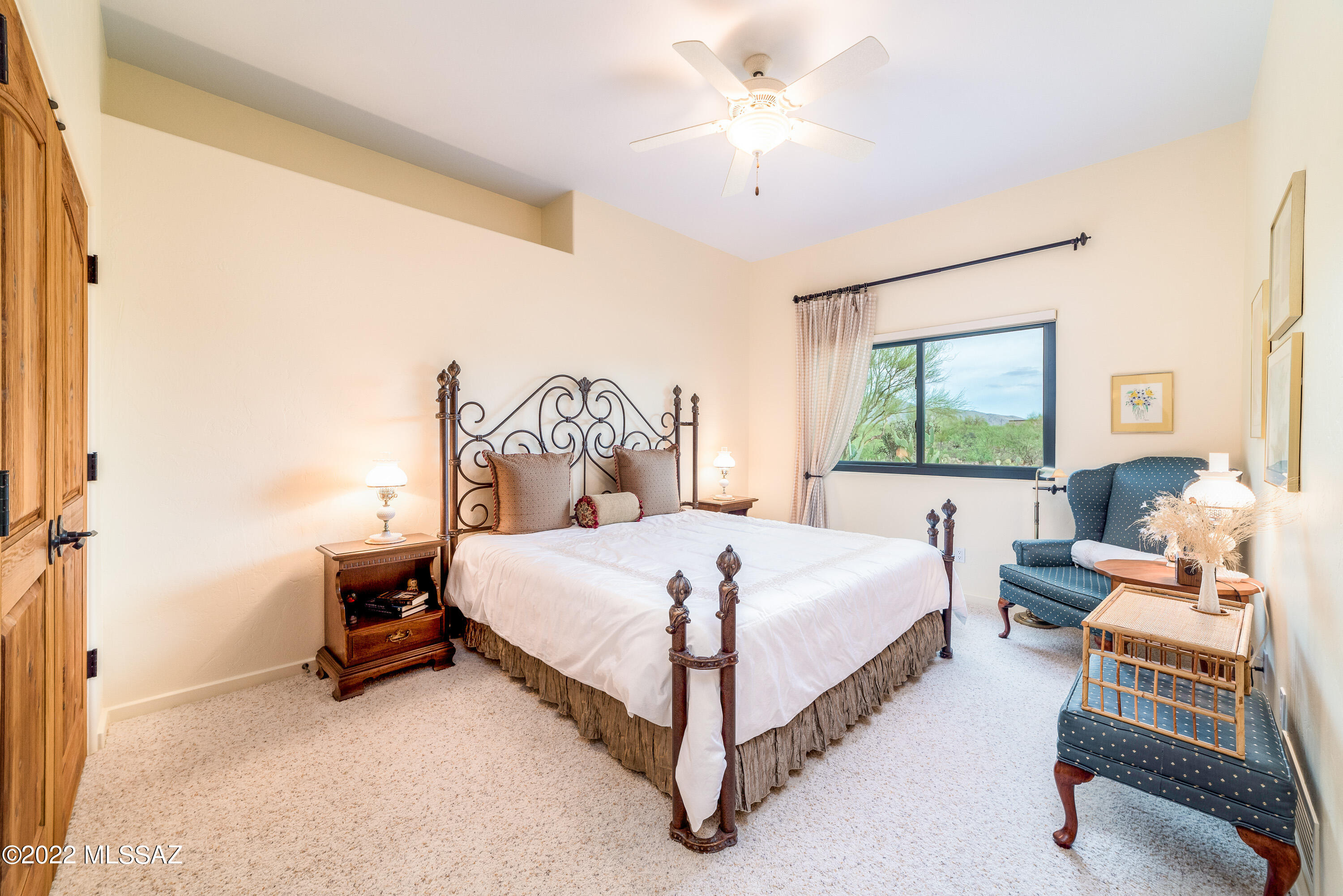 11661 E Lusitano Place