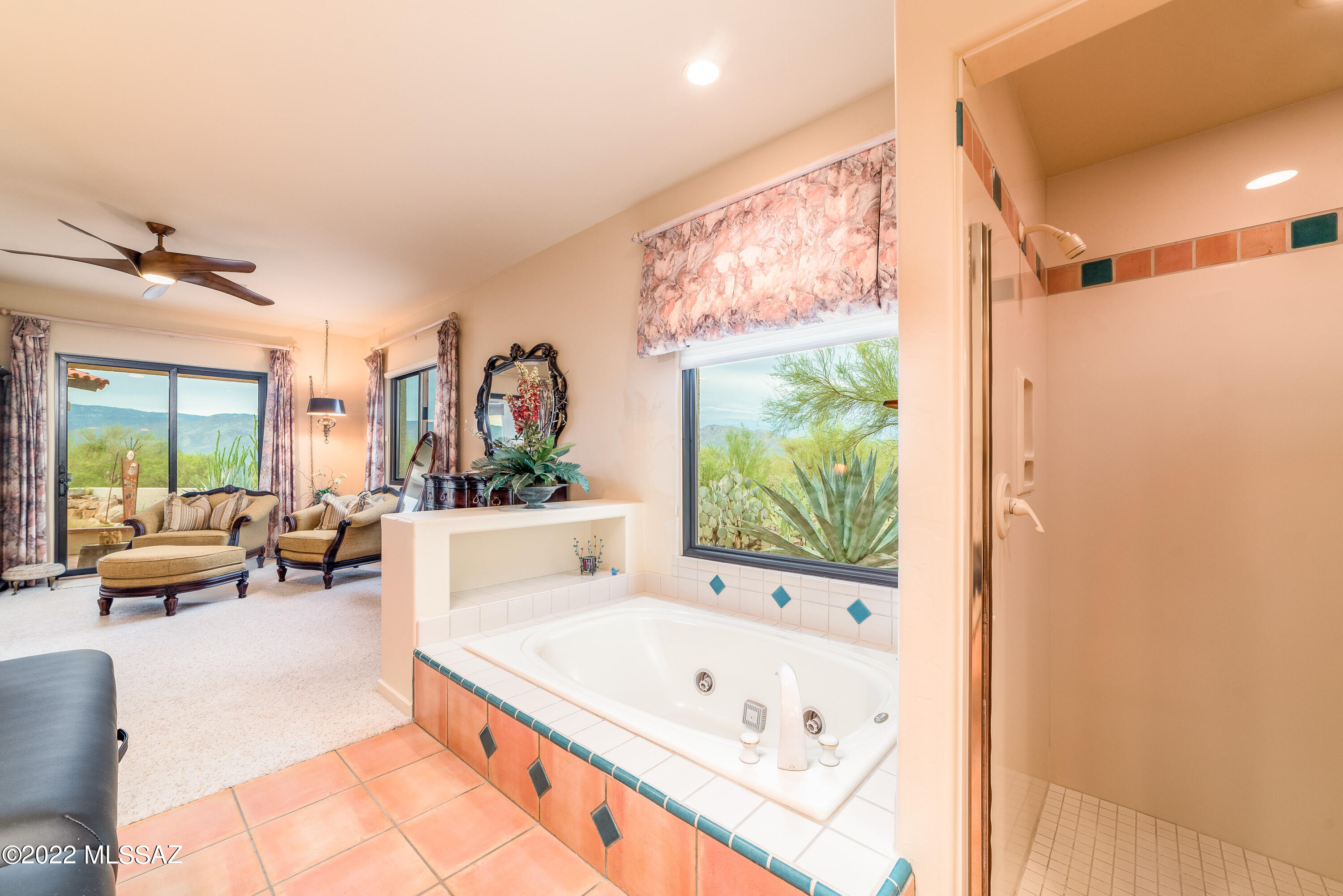 11661 E Lusitano Place