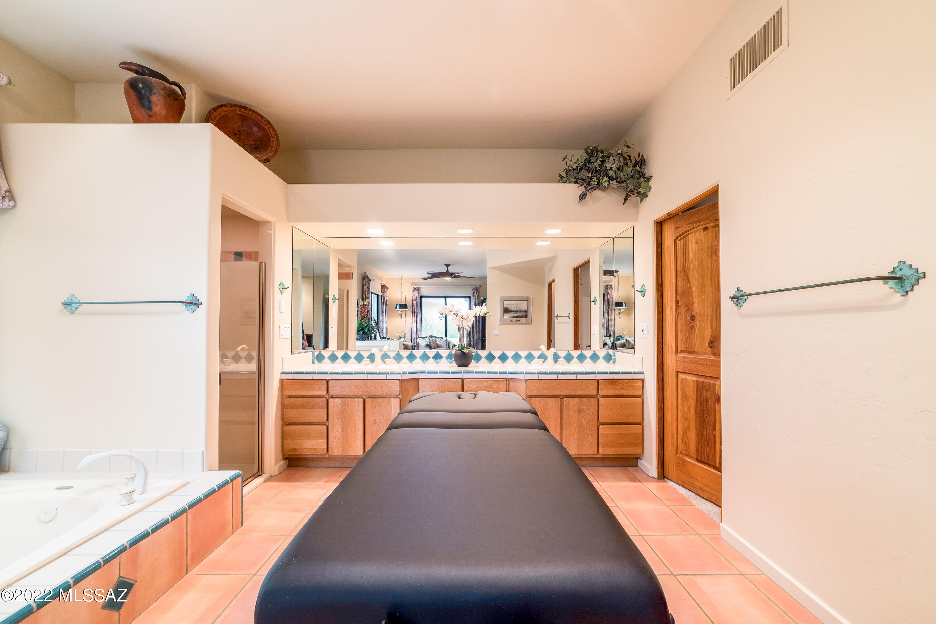 11661 E Lusitano Place