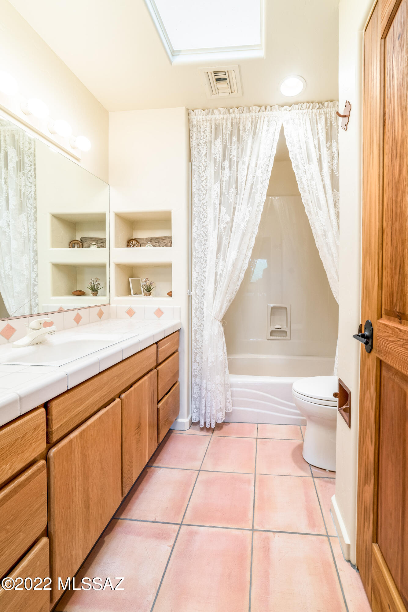 11661 E Lusitano Place