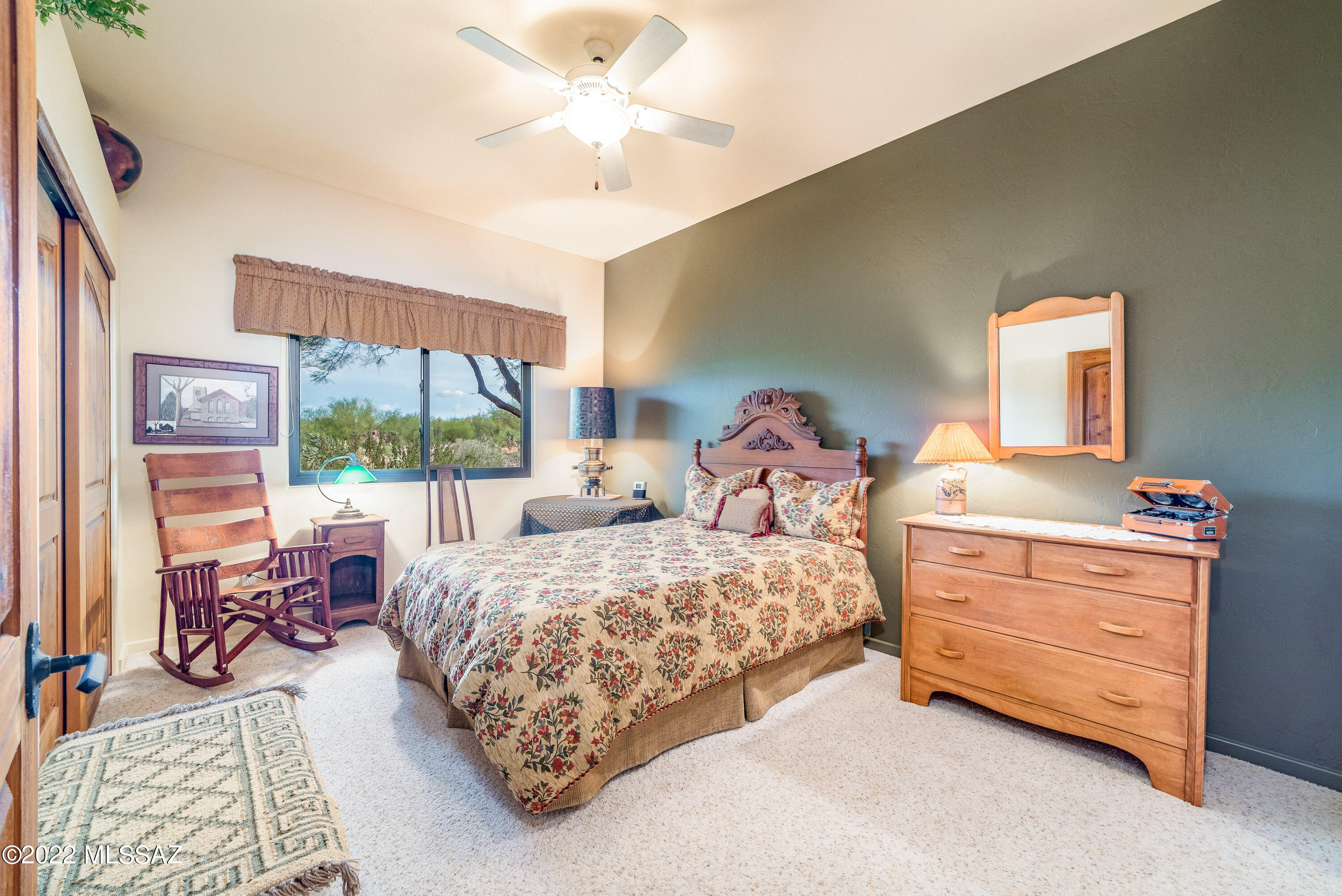 11661 E Lusitano Place