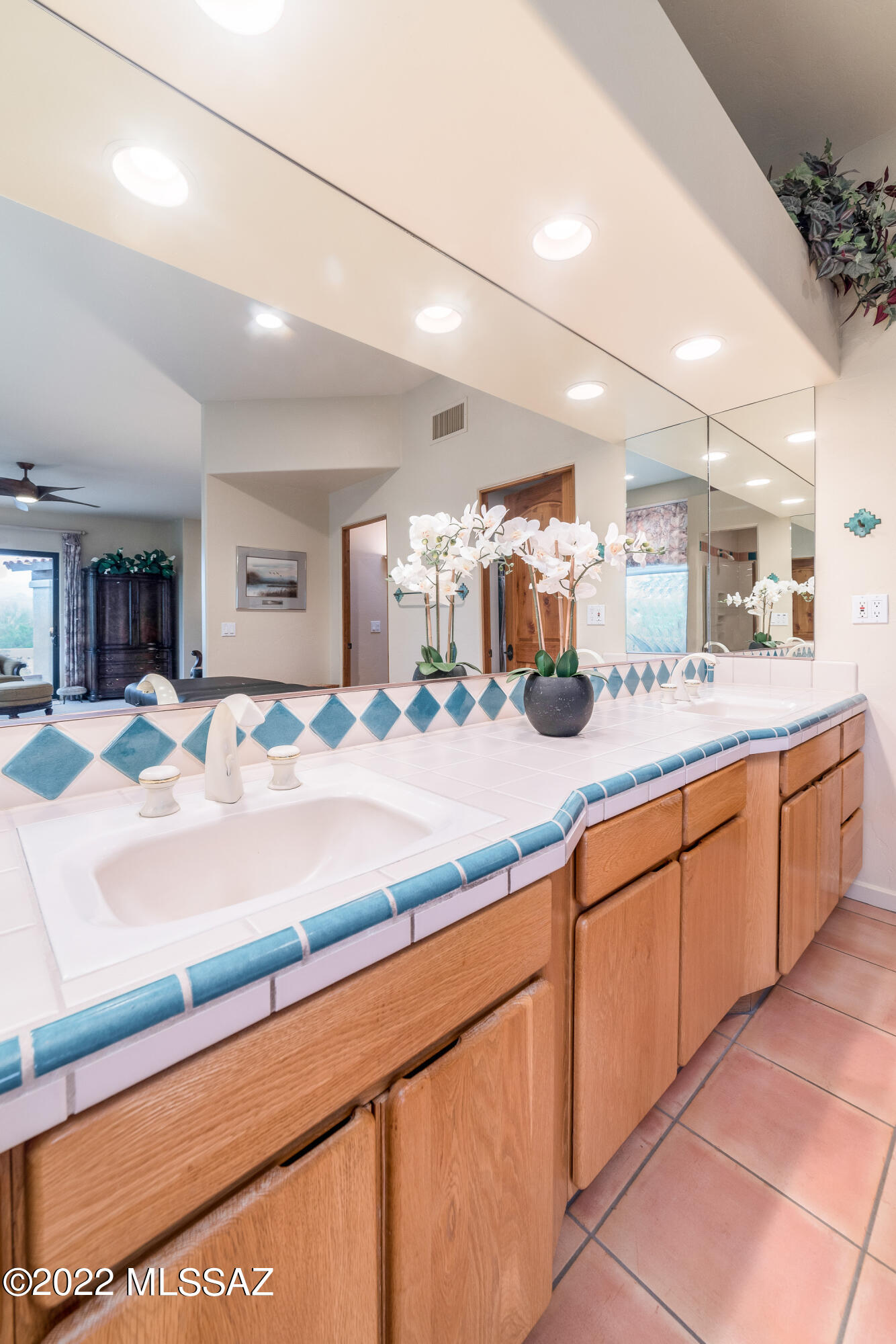 11661 E Lusitano Place