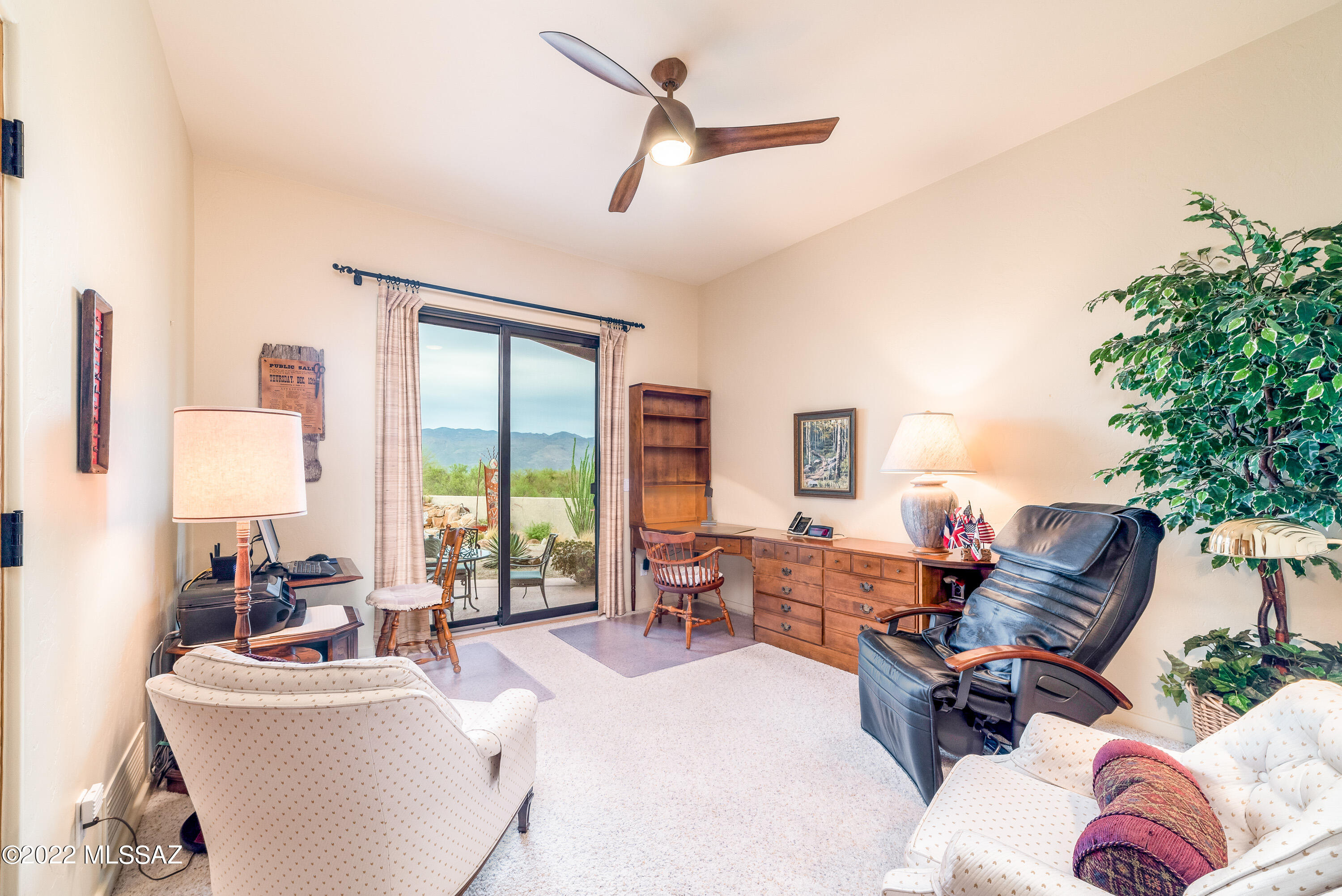 11661 E Lusitano Place