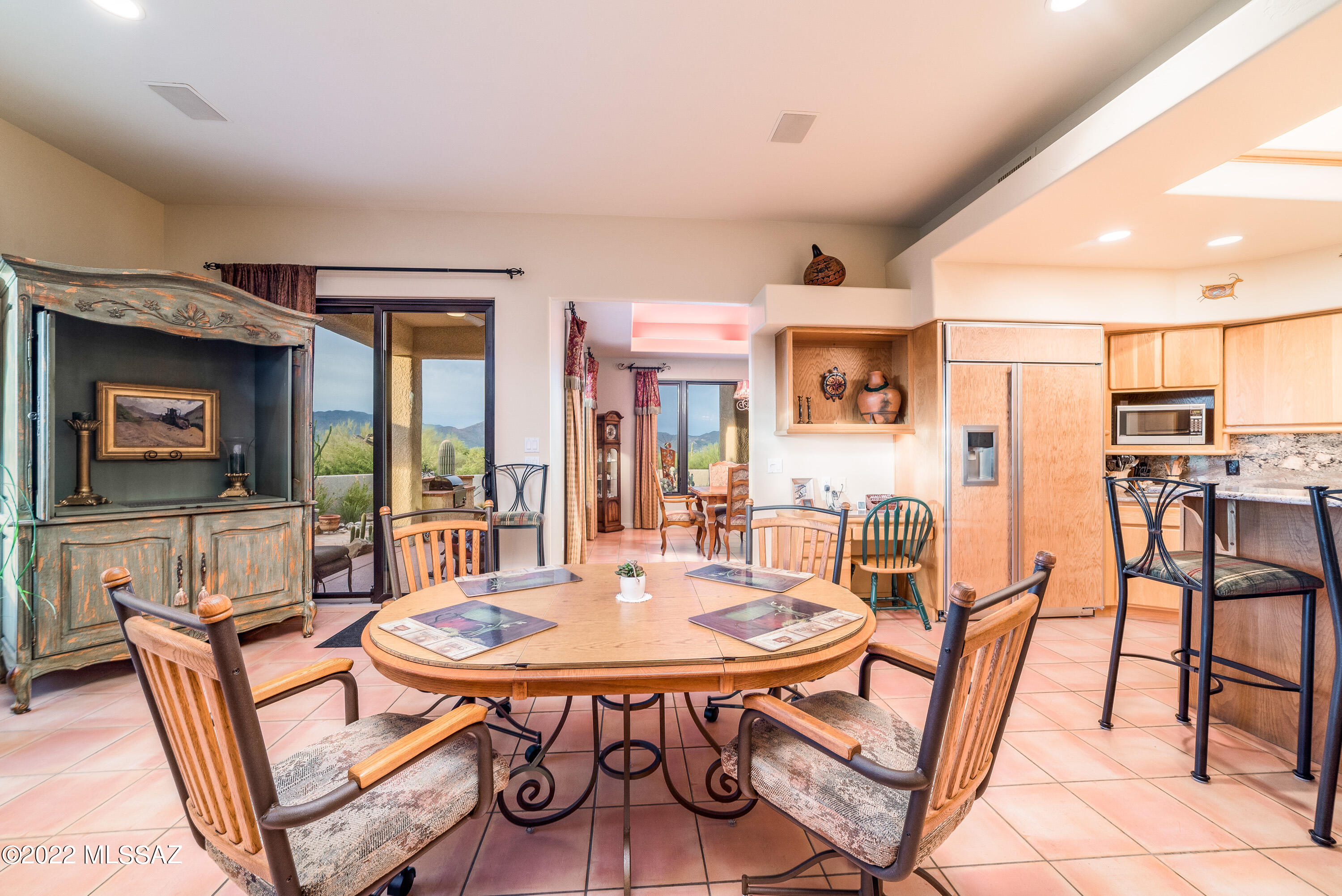 11661 E Lusitano Place