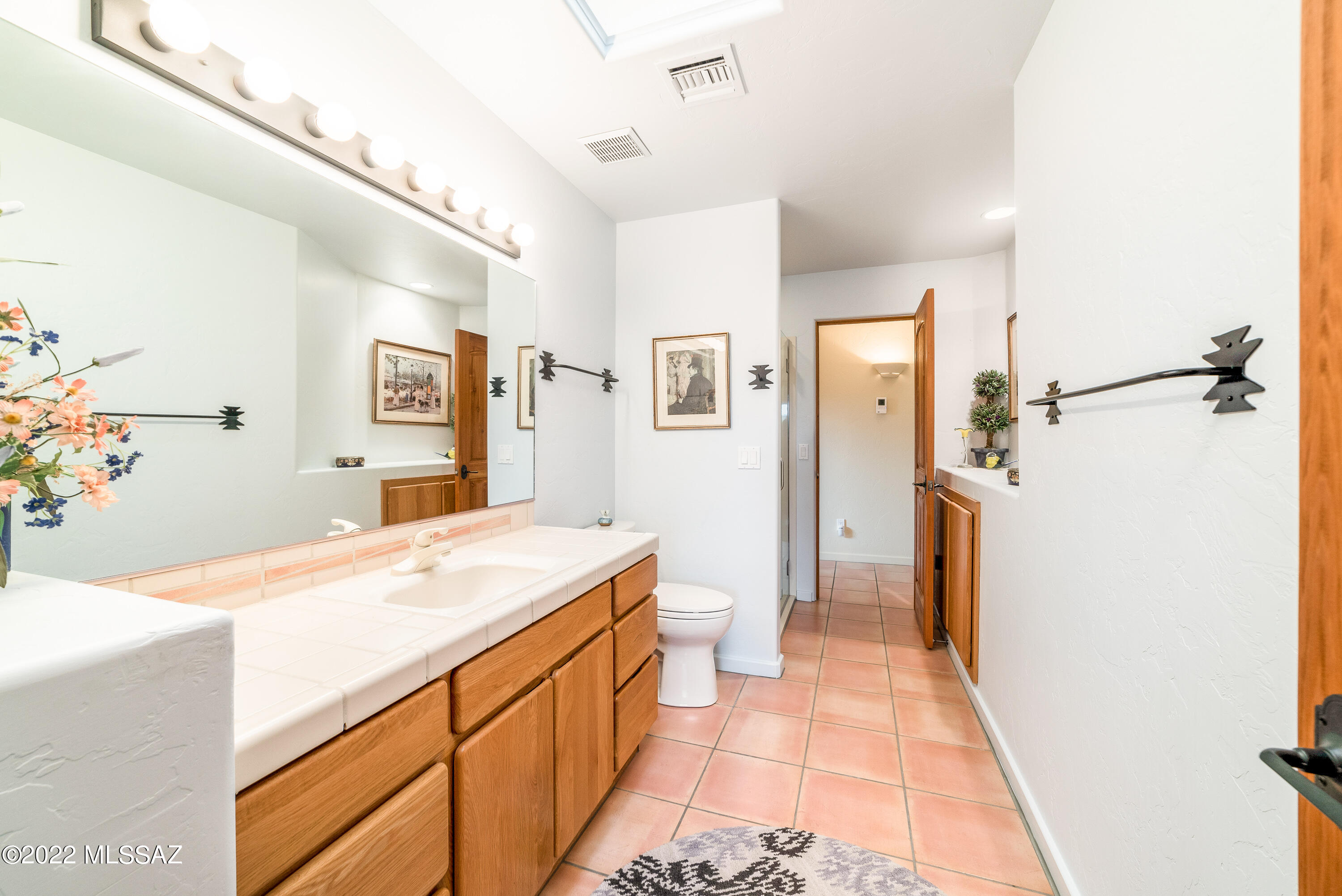 11661 E Lusitano Place