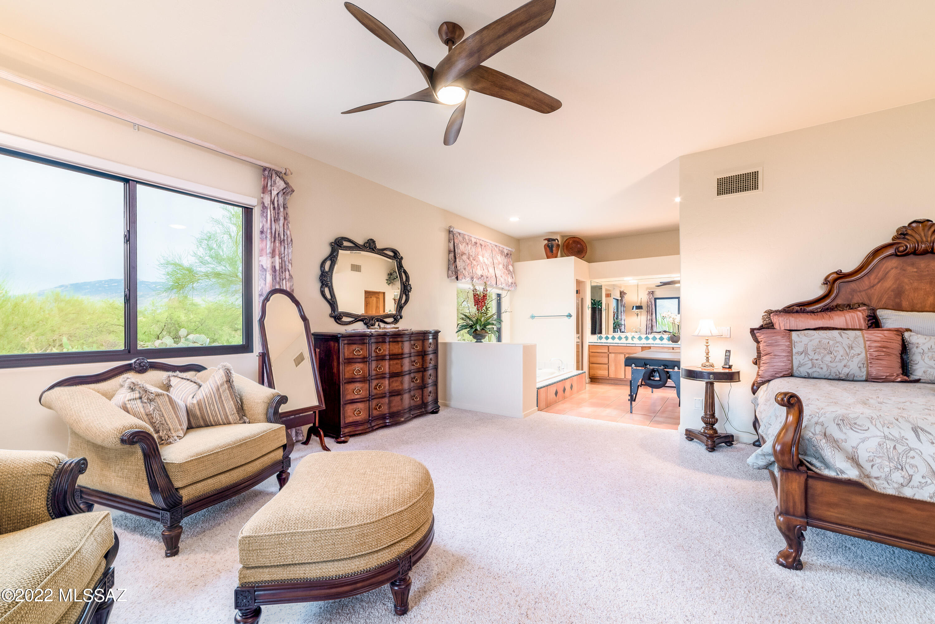 11661 E Lusitano Place