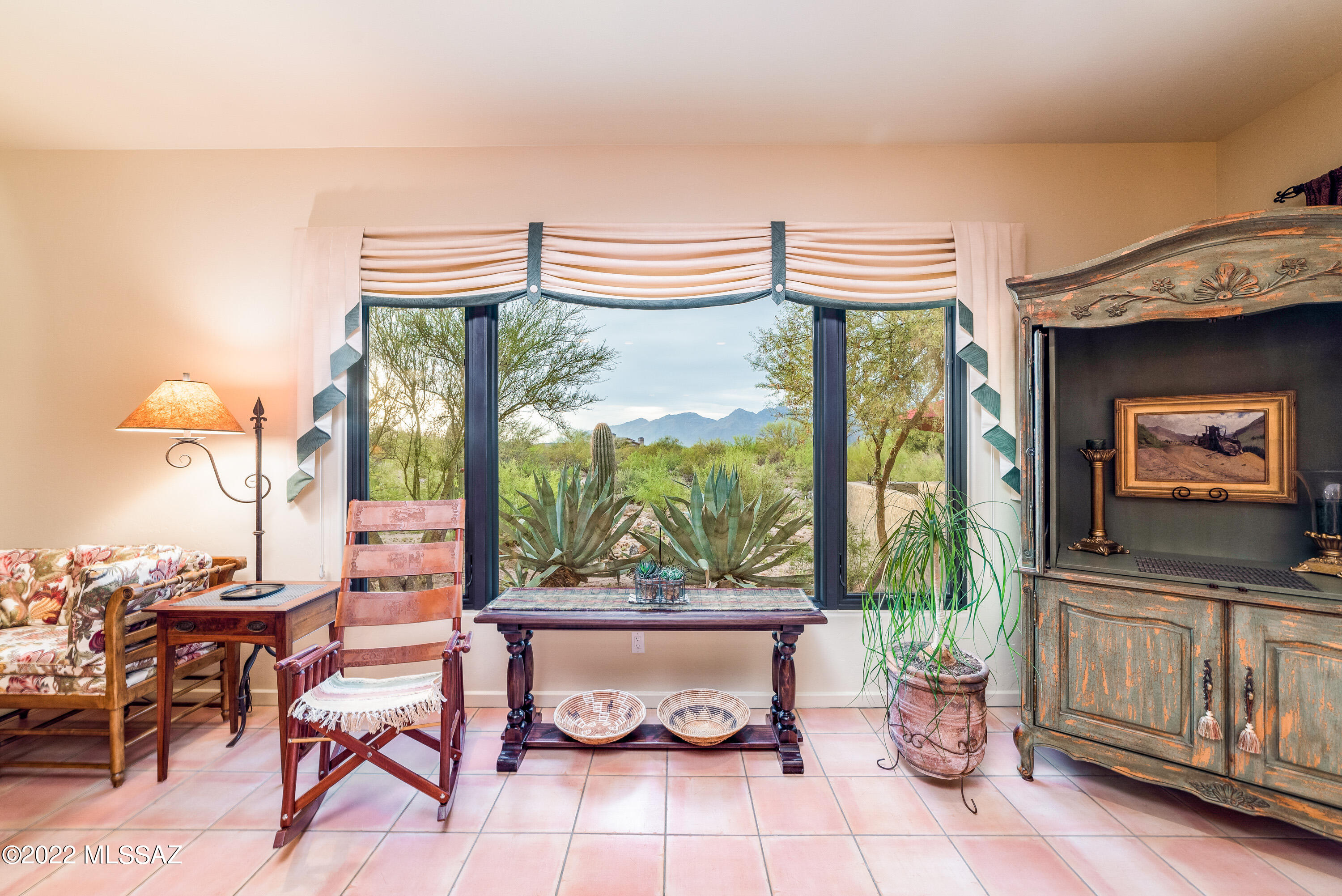 11661 E Lusitano Place