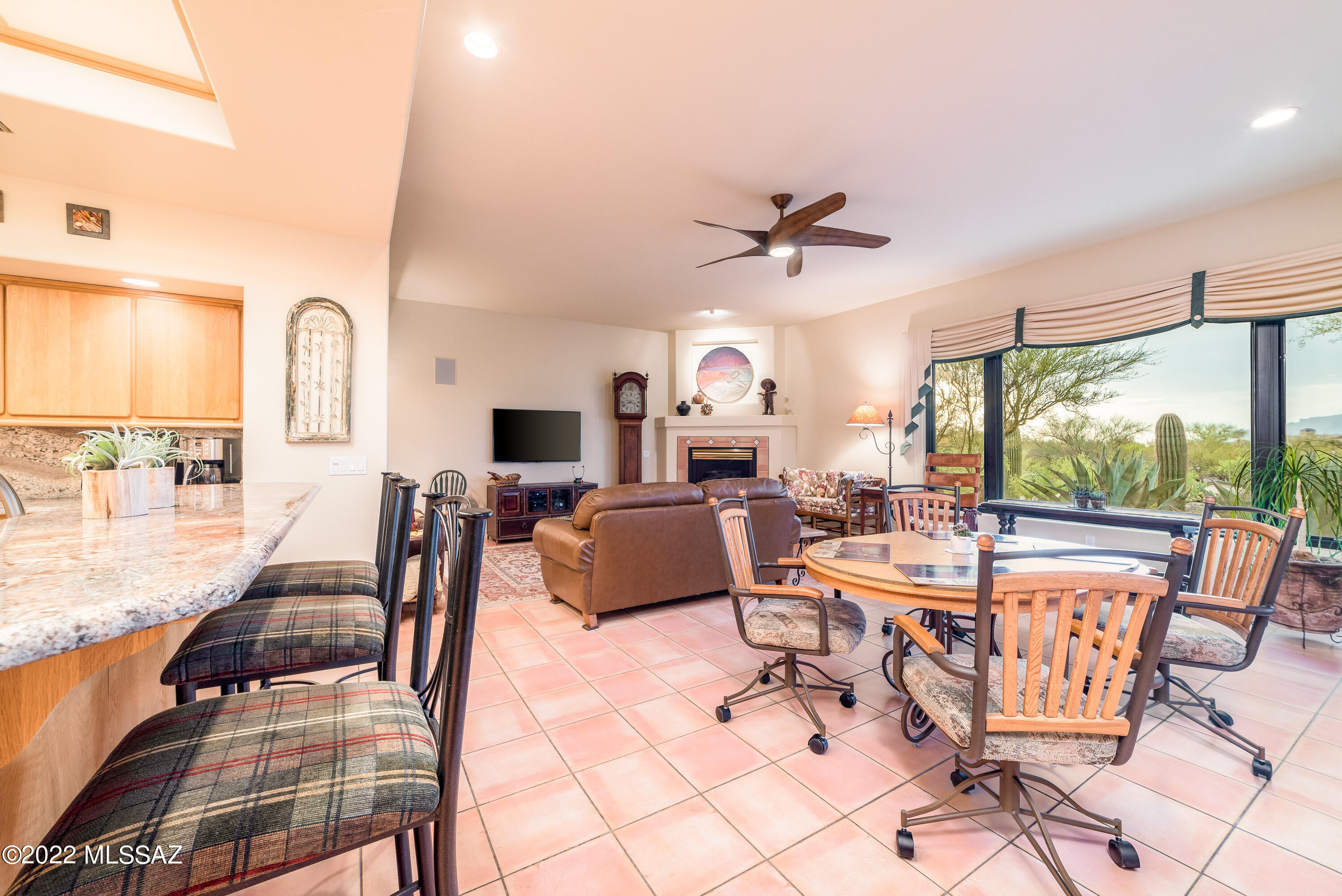 11661 E Lusitano Place