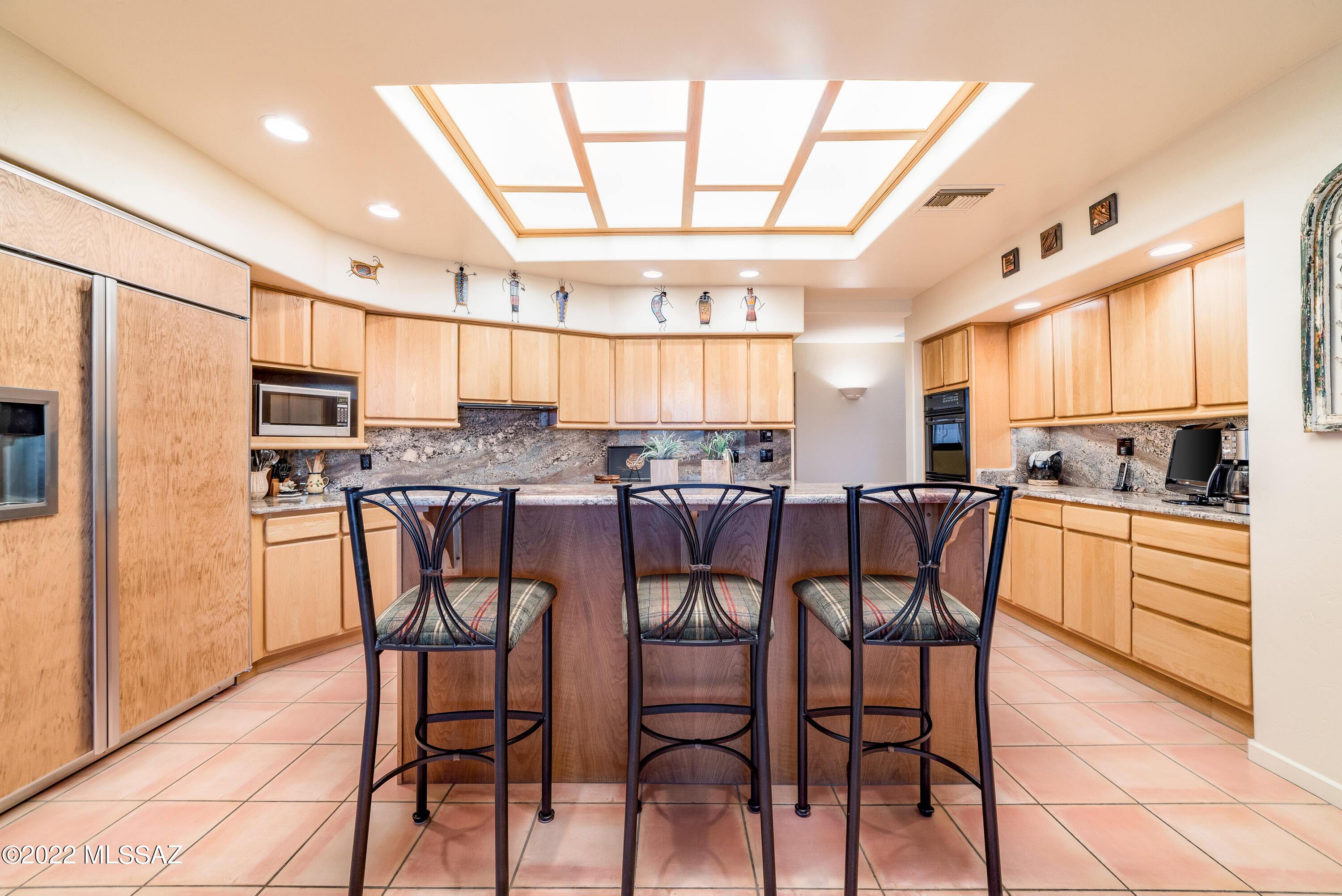 11661 E Lusitano Place