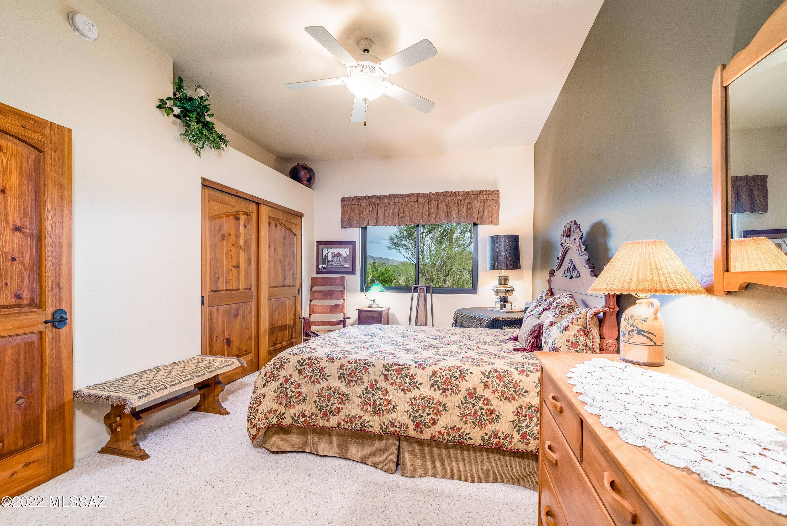 11661 E Lusitano Place