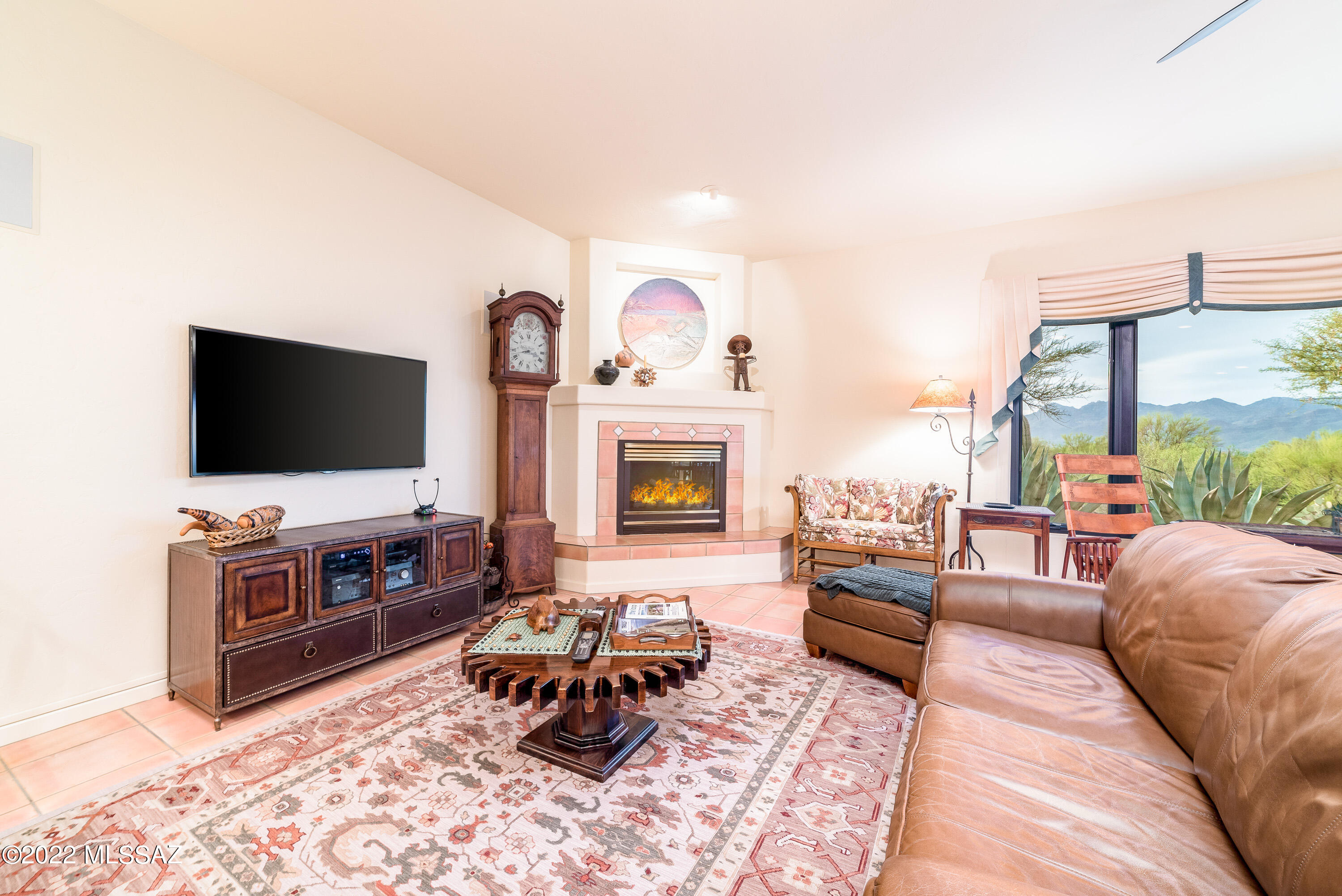 11661 E Lusitano Place