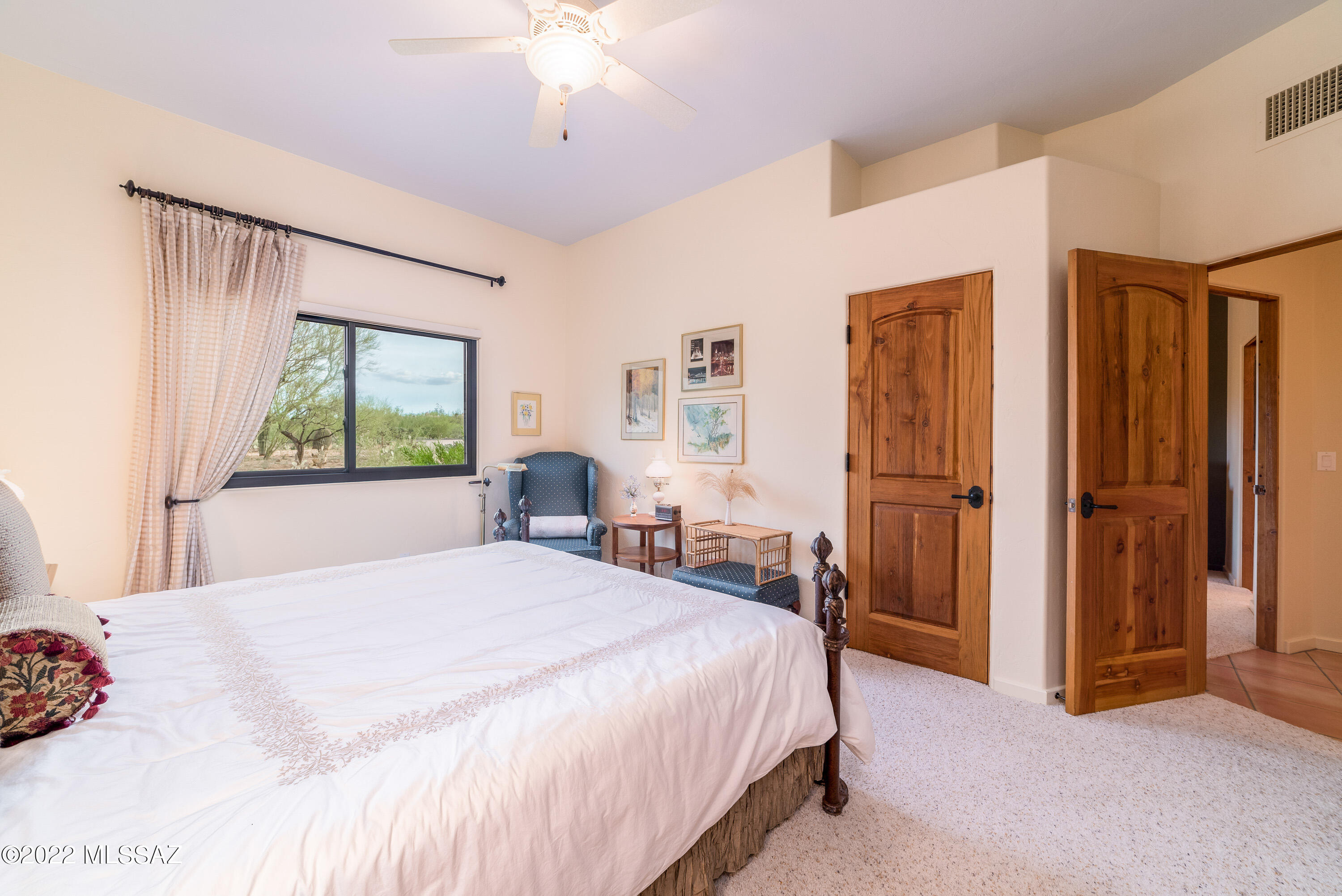 11661 E Lusitano Place