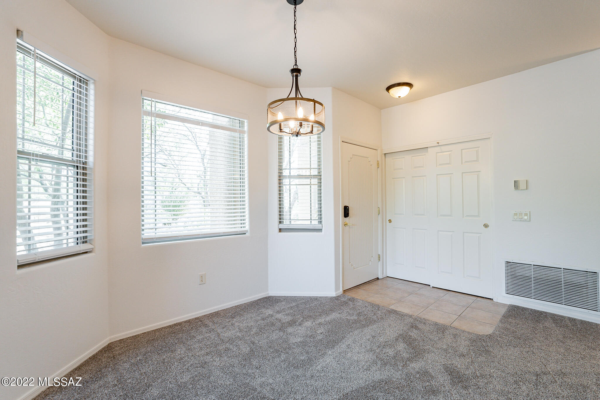 755 W Vistoso Highlands Drive Unit: 126