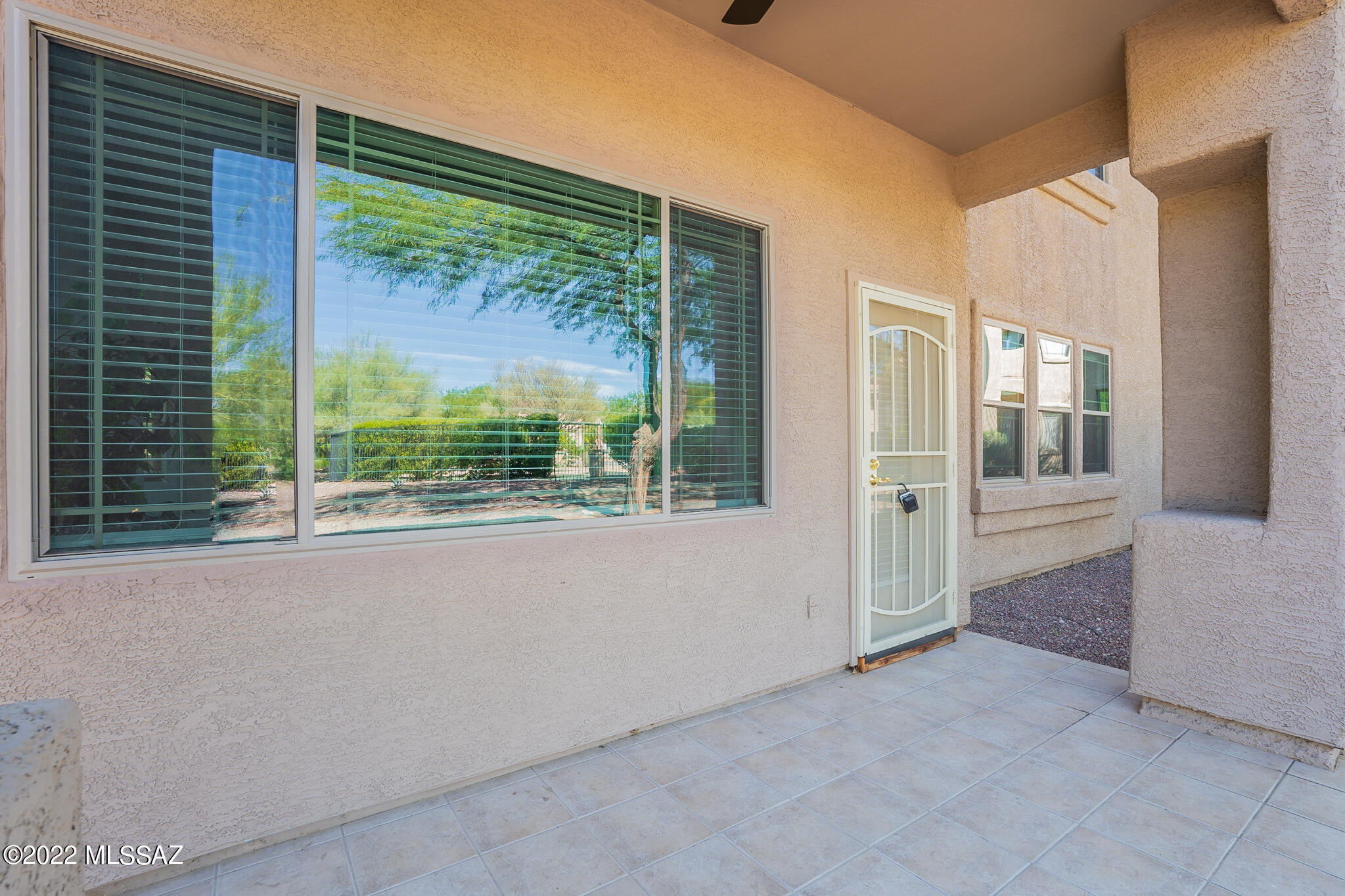 755 W Vistoso Highlands Drive Unit: 126