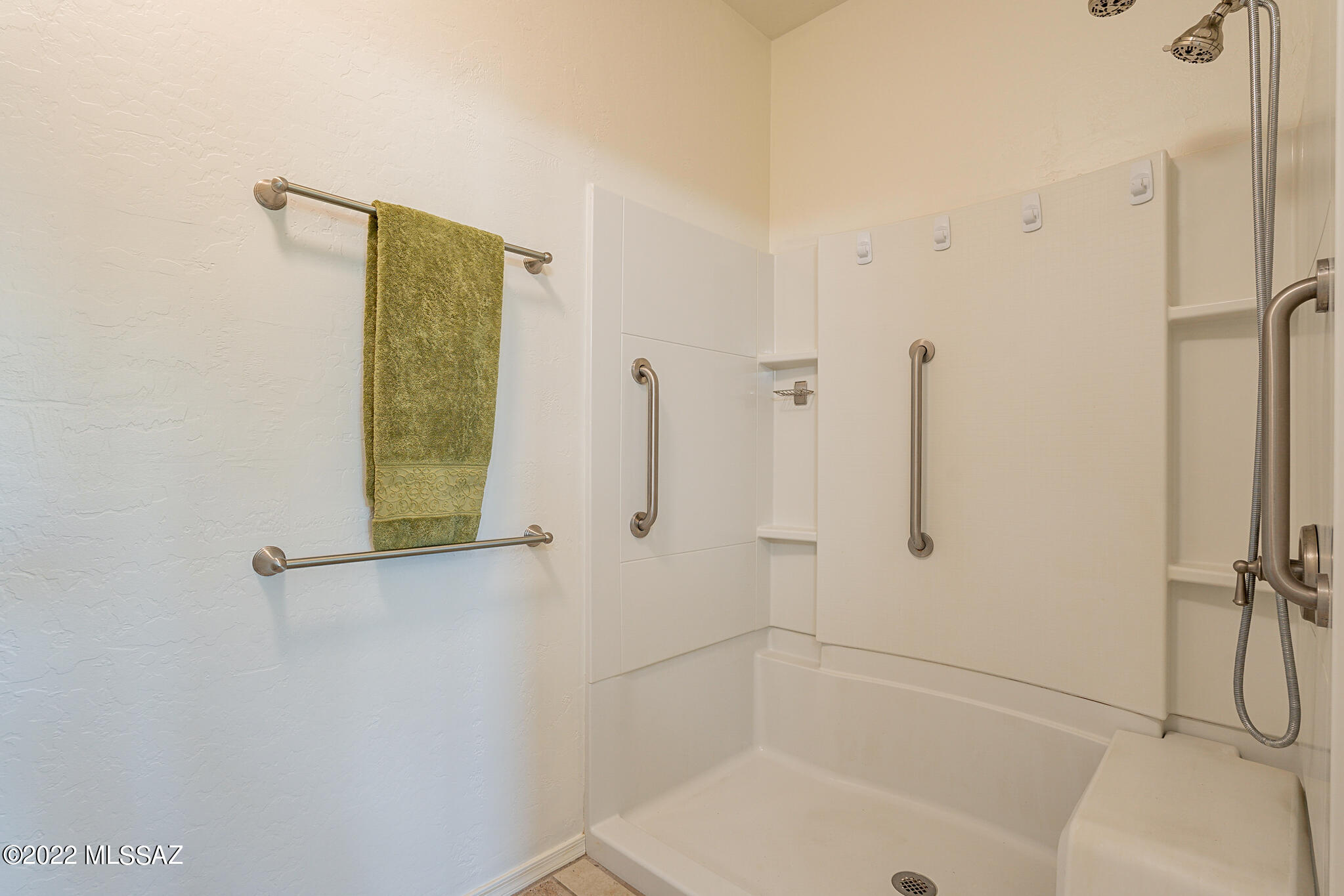 755 W Vistoso Highlands Drive Unit: 126